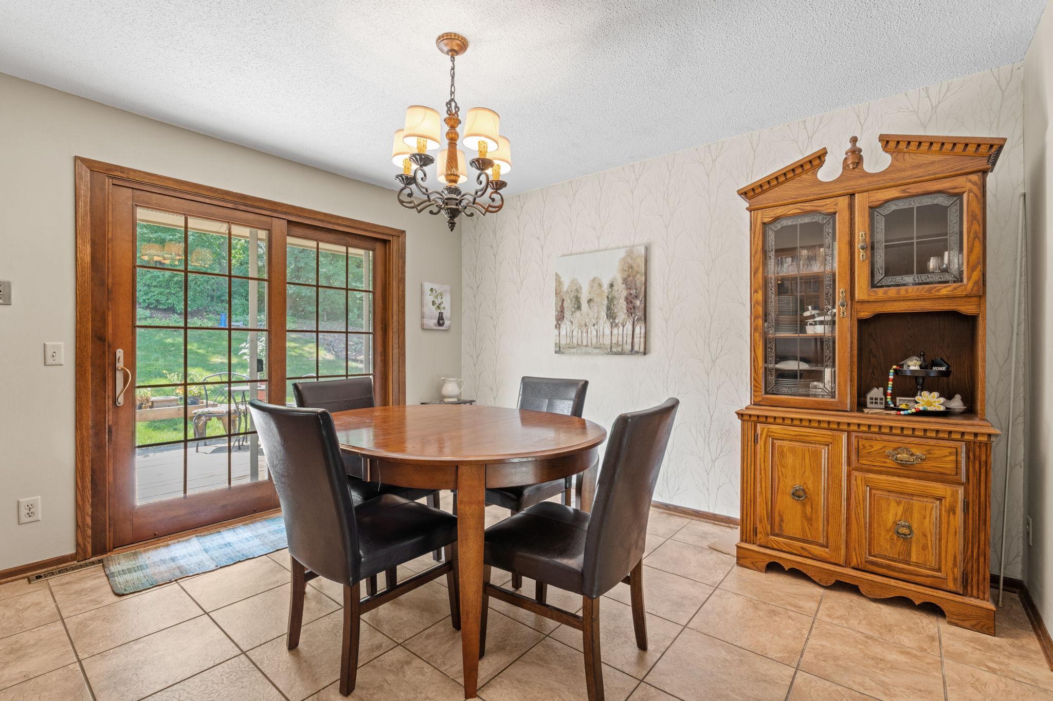 View of Residential at 5986 McKinley Street, Fridley MN 55432, Fridley (5 of 22) - Mike Wilen | Minnesota Team Real Estate