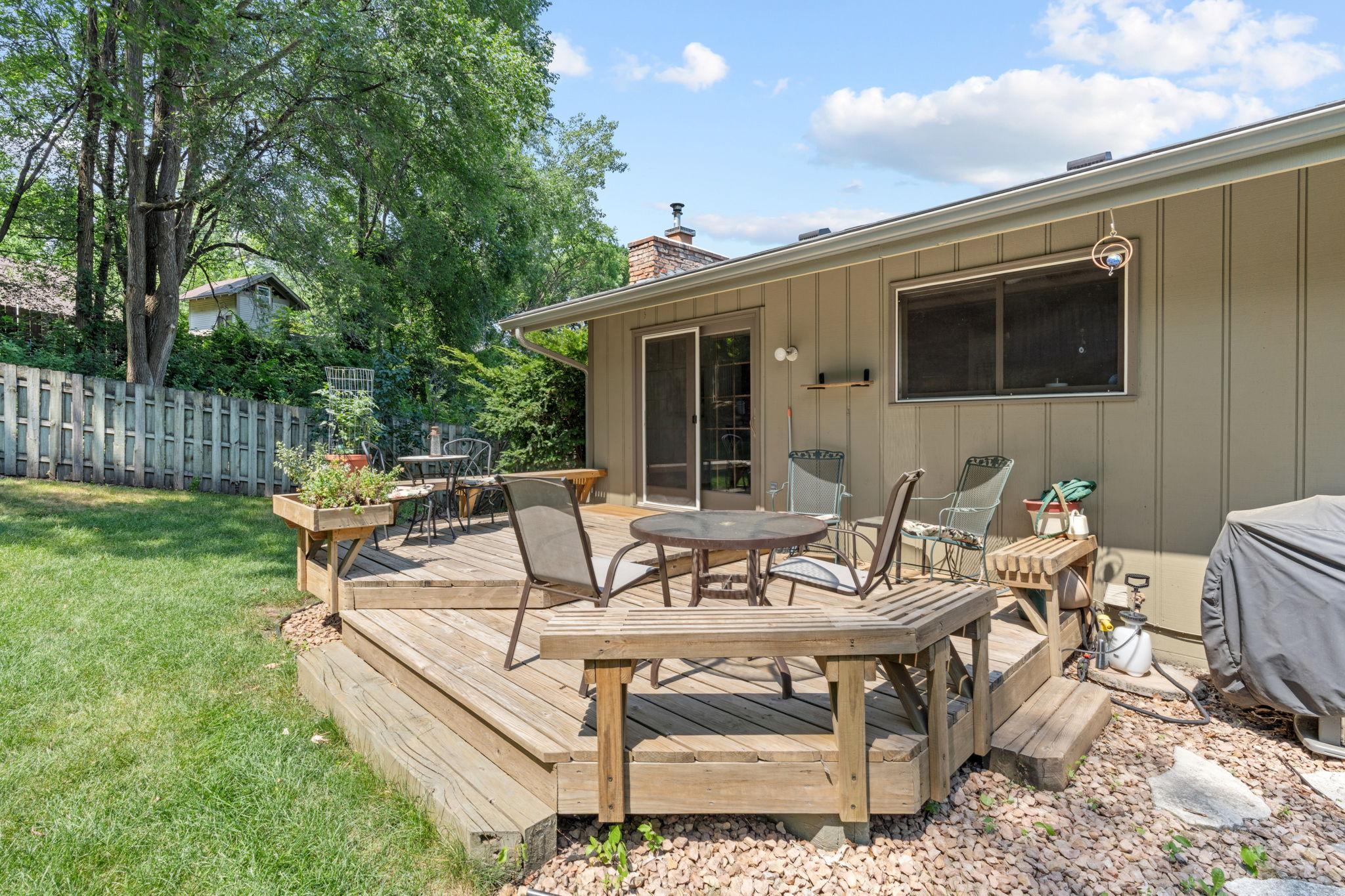 View of Residential at 5986 McKinley Street, Fridley MN 55432, Fridley (2 of 22) - Mike Wilen | Minnesota Team Real Estate
