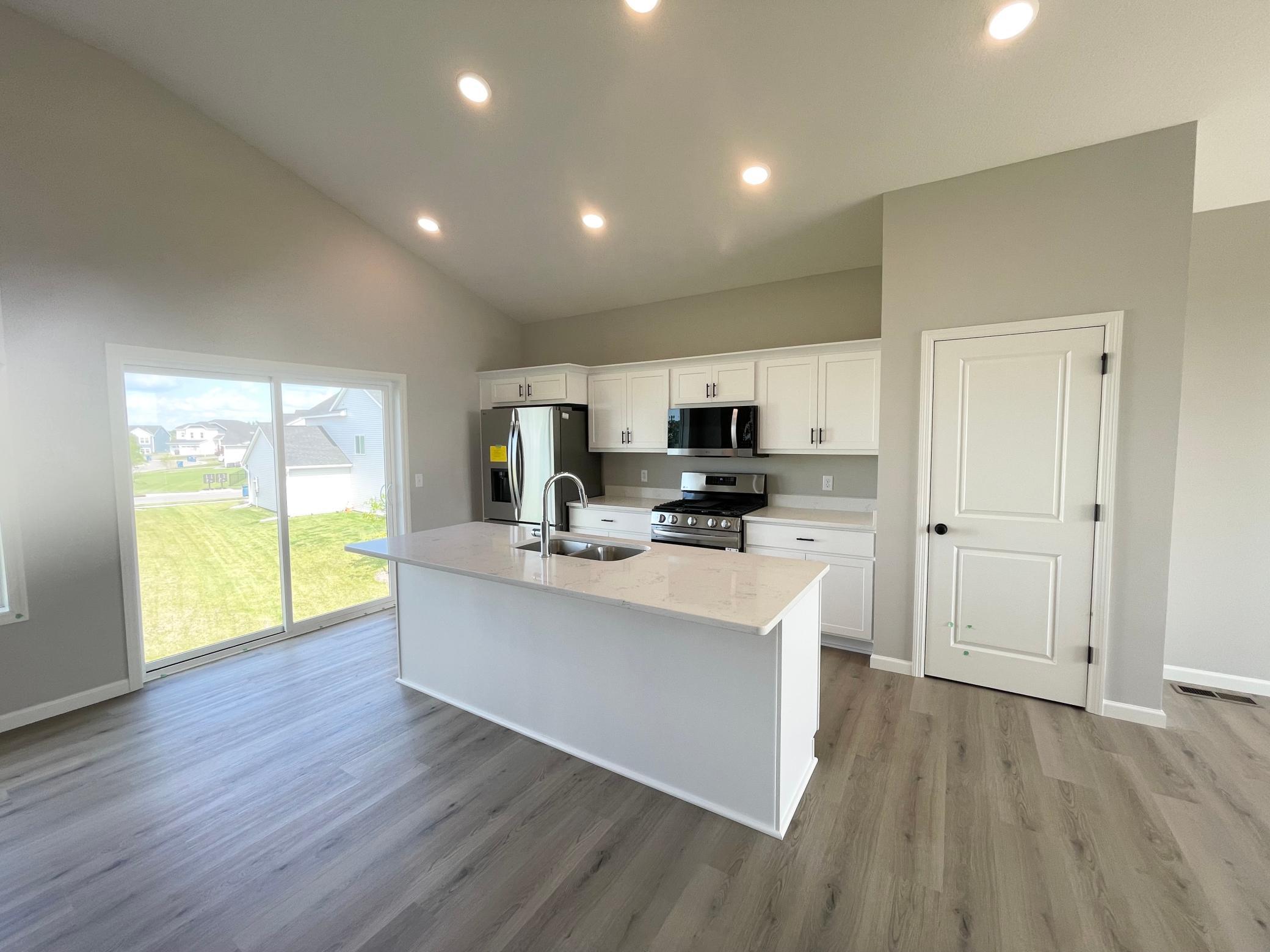 View of Residential at 19885 Enfield Avenue, Forest Lake MN 55025, Forest Lake (2 of 28) - Mike Wilen | Minnesota Team Real Estate