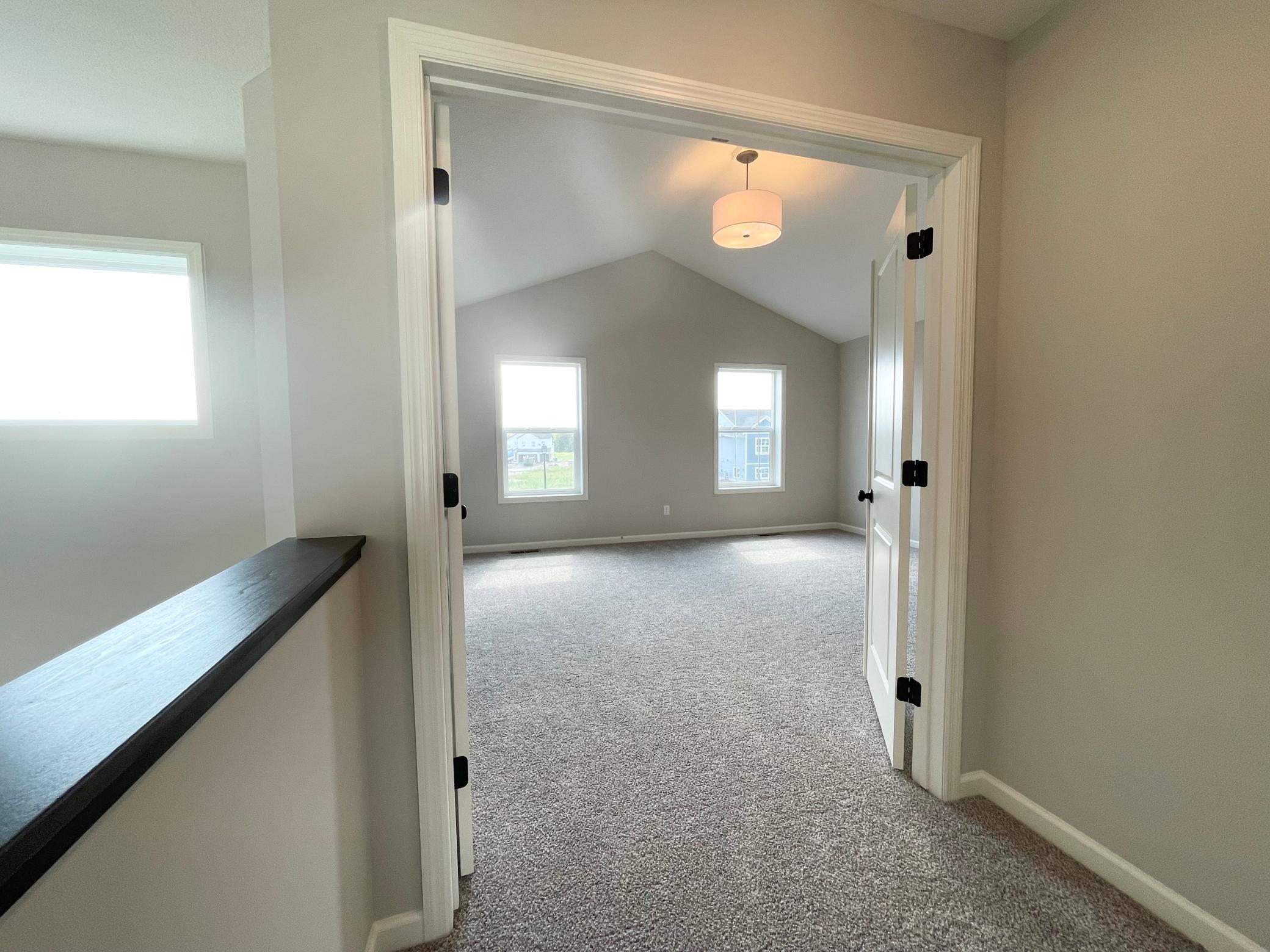 View of Residential at 19885 Enfield Avenue, Forest Lake MN 55025, Forest Lake (8 of 28) - Mike Wilen | Minnesota Team Real Estate