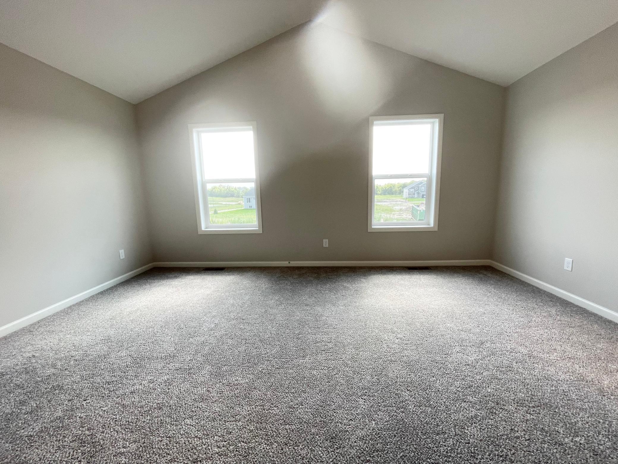 View of Residential at 19885 Enfield Avenue, Forest Lake MN 55025, Forest Lake (9 of 28) - Mike Wilen | Minnesota Team Real Estate