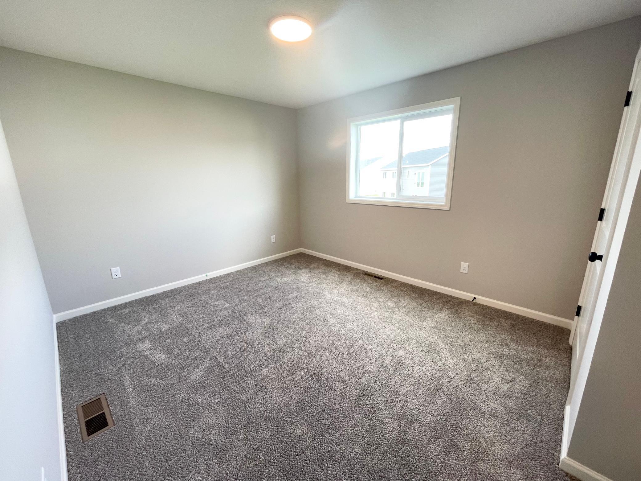 View of Residential at 19885 Enfield Avenue, Forest Lake MN 55025, Forest Lake (13 of 28) - Mike Wilen | Minnesota Team Real Estate