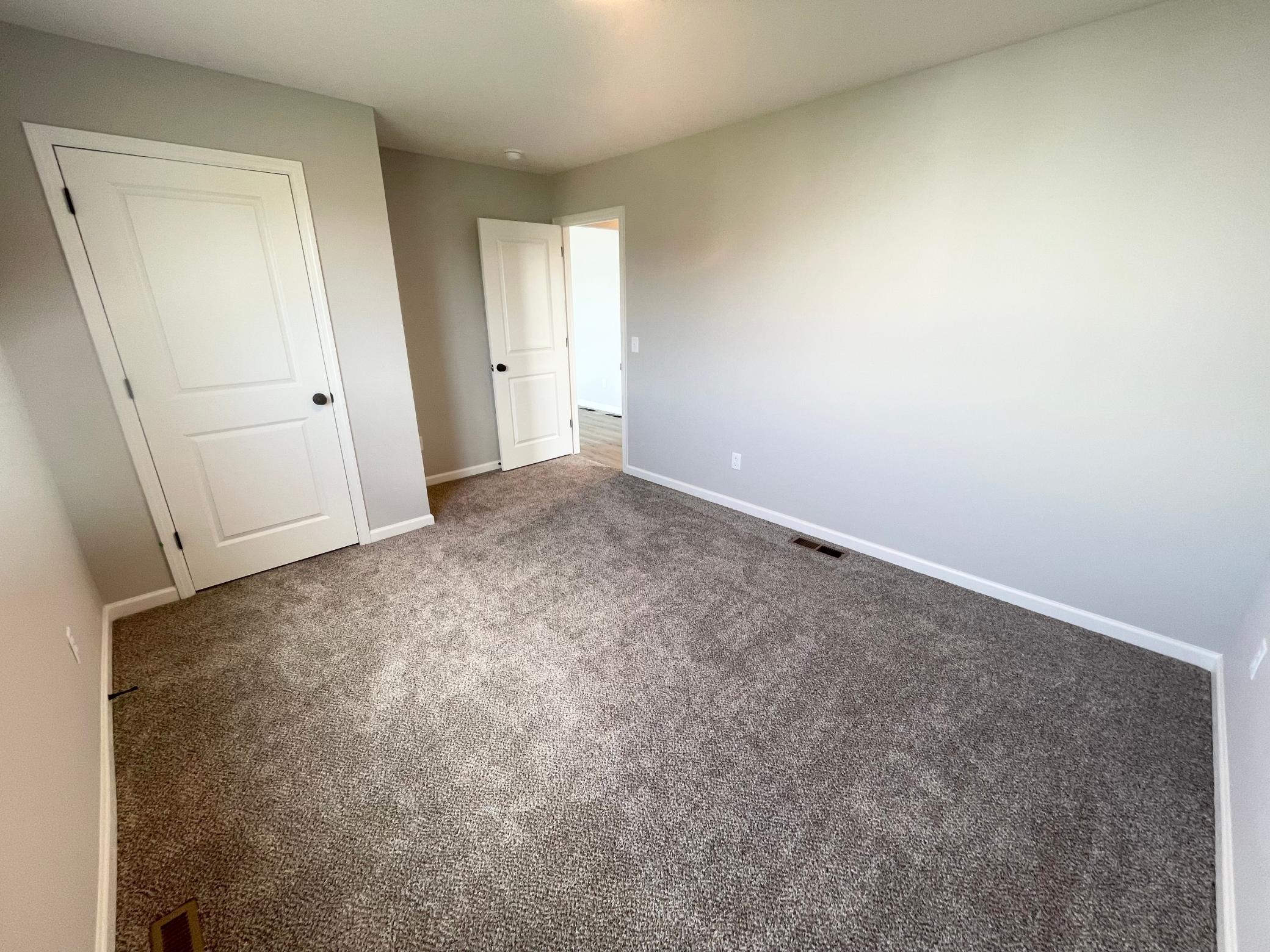 View of Residential at 19885 Enfield Avenue, Forest Lake MN 55025, Forest Lake (14 of 28) - Mike Wilen | Minnesota Team Real Estate