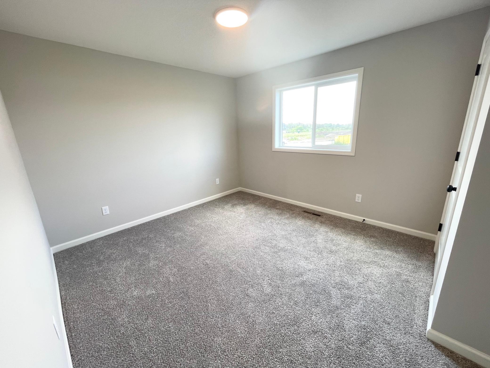 View of Residential at 19885 Enfield Avenue, Forest Lake MN 55025, Forest Lake (16 of 28) - Mike Wilen | Minnesota Team Real Estate