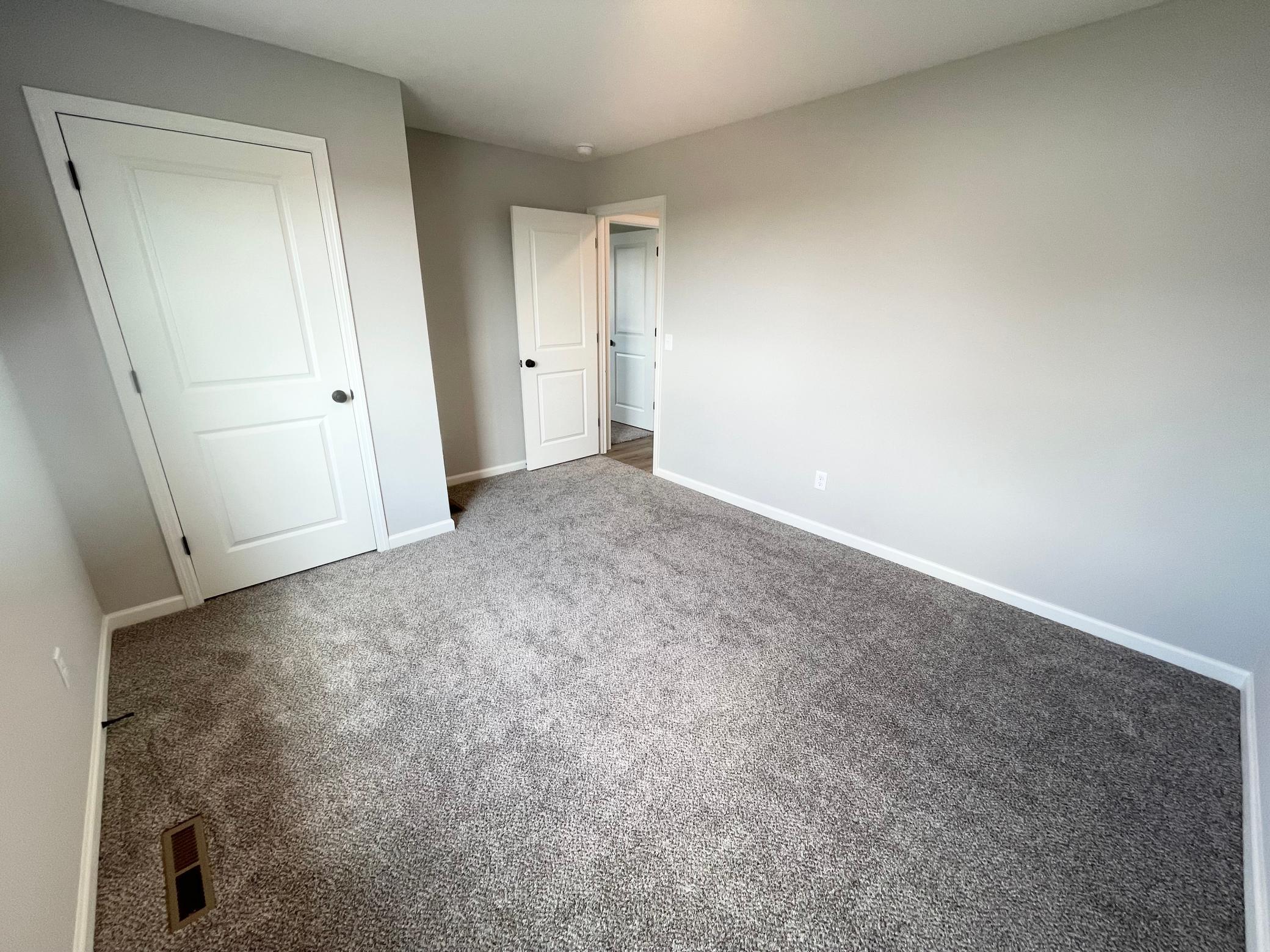 View of Residential at 19885 Enfield Avenue, Forest Lake MN 55025, Forest Lake (17 of 28) - Mike Wilen | Minnesota Team Real Estate