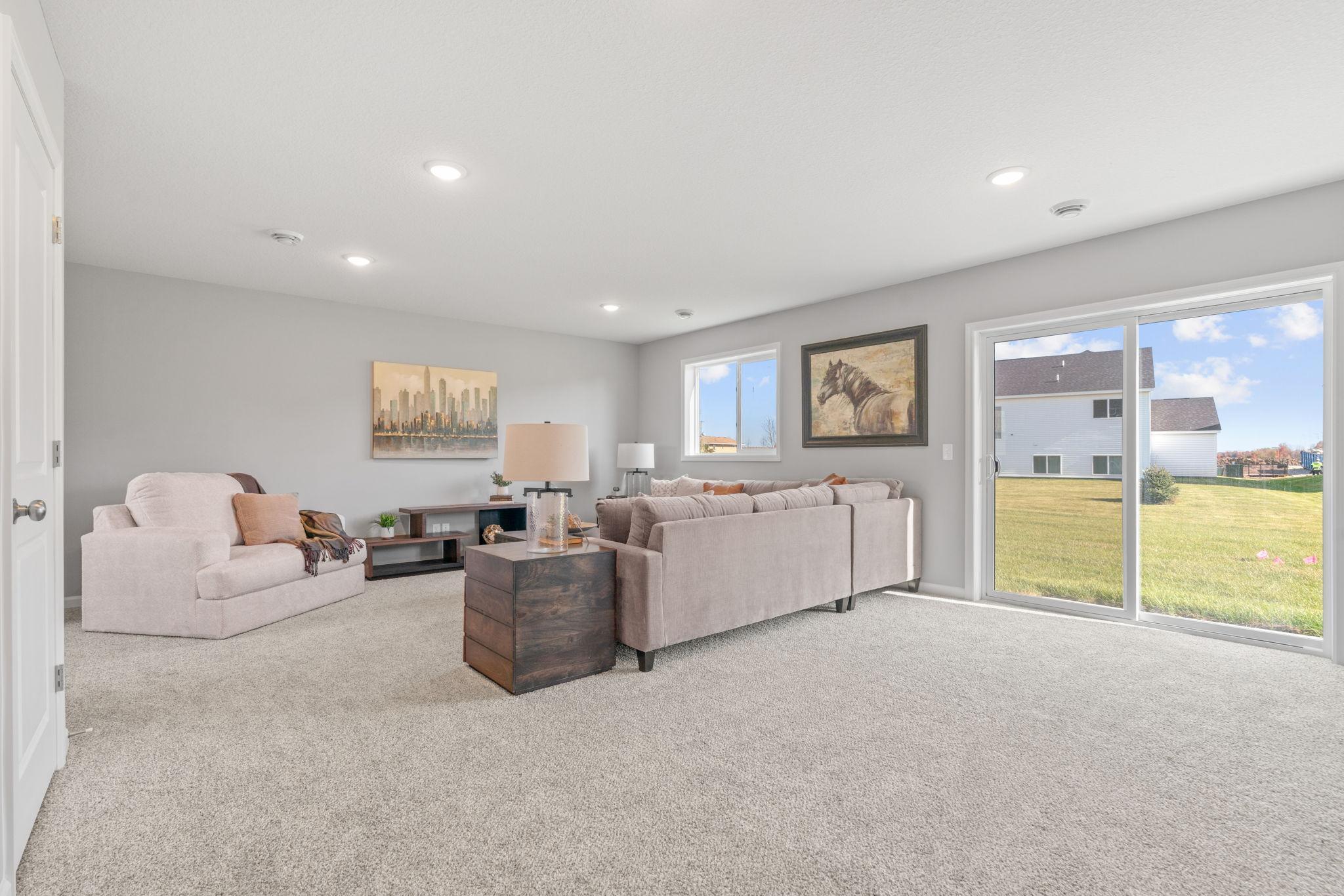 View of Residential at 19885 Enfield Avenue, Forest Lake MN 55025, Forest Lake (18 of 28) - Mike Wilen | Minnesota Team Real Estate