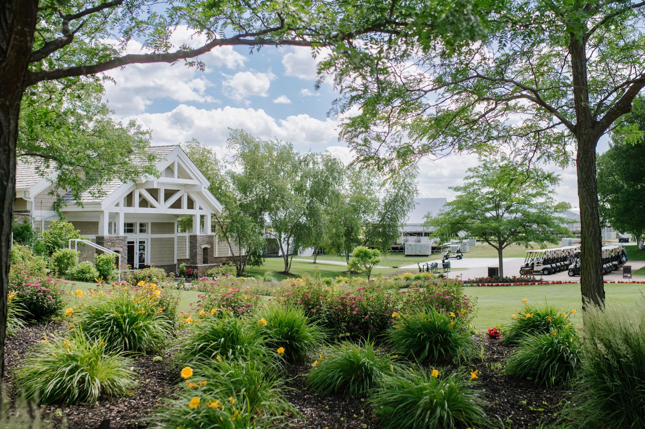 View of Residential at 4343 132nd Avenue, Blaine MN 55449, Blaine (21 of 21) - Mike Wilen | Minnesota Team Real Estate