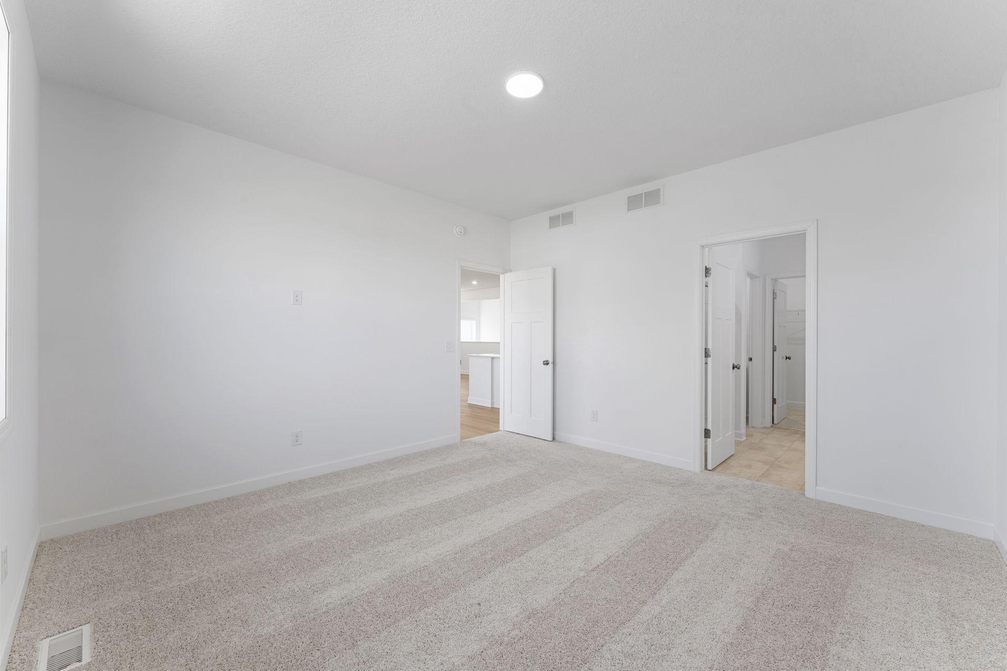 View of Residential at 4343 132nd Avenue, Blaine MN 55449, Blaine (10 of 21) - Mike Wilen | Minnesota Team Real Estate