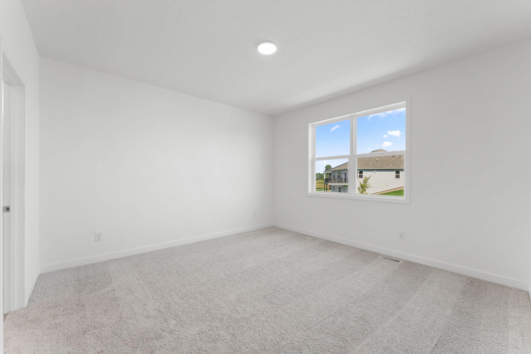 View of Residential at 4343 132nd Avenue, Blaine MN 55449, Blaine (9 of 21) - Mike Wilen | Minnesota Team Real Estate