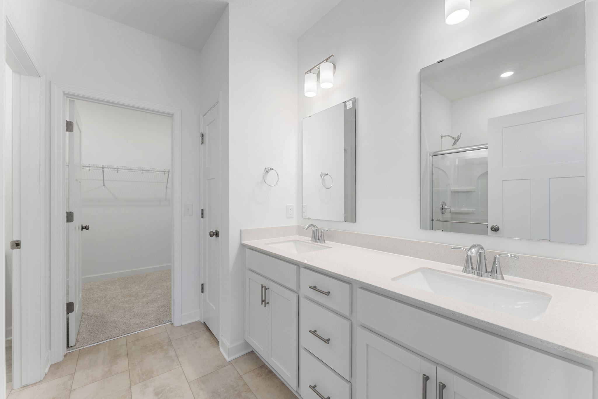 View of Residential at 4343 132nd Avenue, Blaine MN 55449, Blaine (12 of 21) - Mike Wilen | Minnesota Team Real Estate