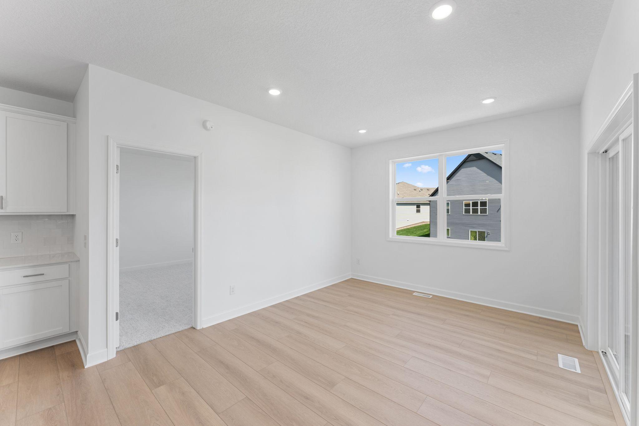 View of Residential at 4343 132nd Avenue, Blaine MN 55449, Blaine (6 of 21) - Mike Wilen | Minnesota Team Real Estate