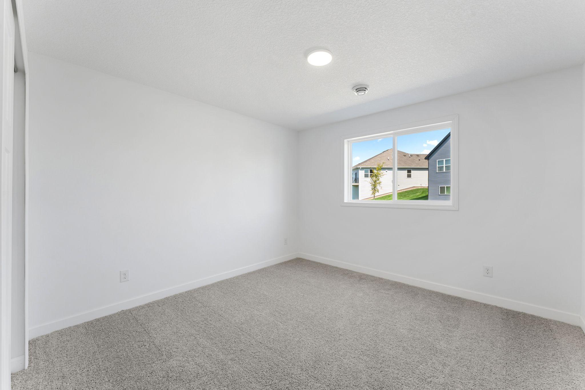 View of Residential at 4343 132nd Avenue, Blaine MN 55449, Blaine (16 of 21) - Mike Wilen | Minnesota Team Real Estate