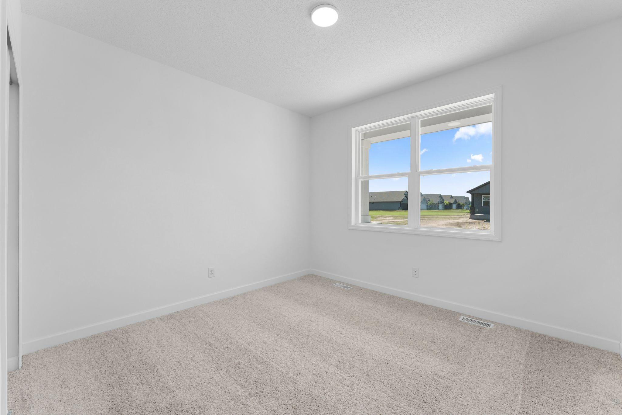 View of Residential at 4343 132nd Avenue, Blaine MN 55449, Blaine (13 of 21) - Mike Wilen | Minnesota Team Real Estate