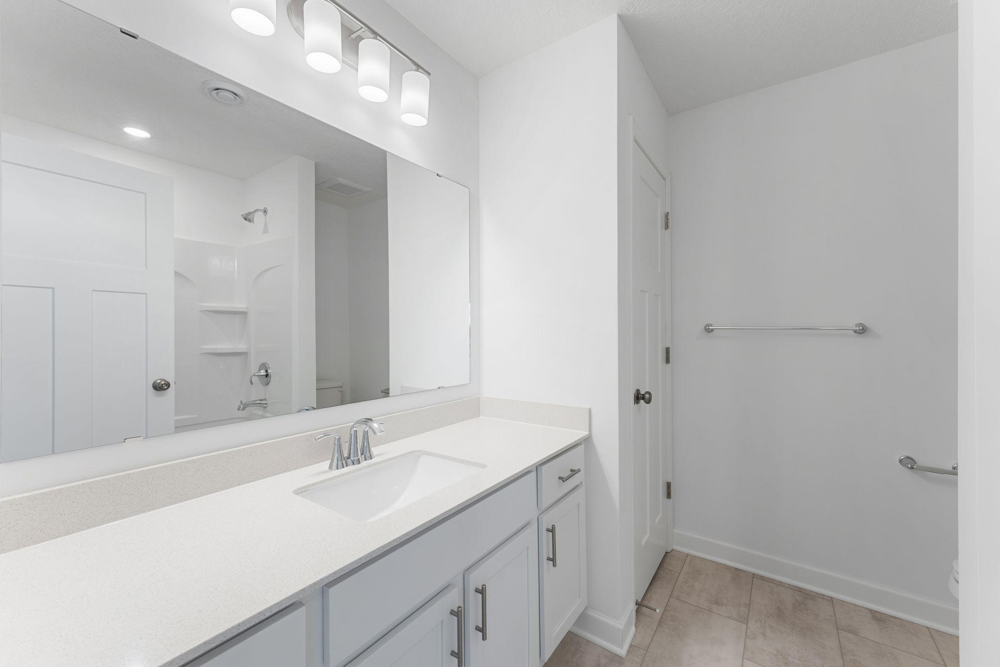 View of Residential at 4343 132nd Avenue, Blaine MN 55449, Blaine (11 of 21) - Mike Wilen | Minnesota Team Real Estate