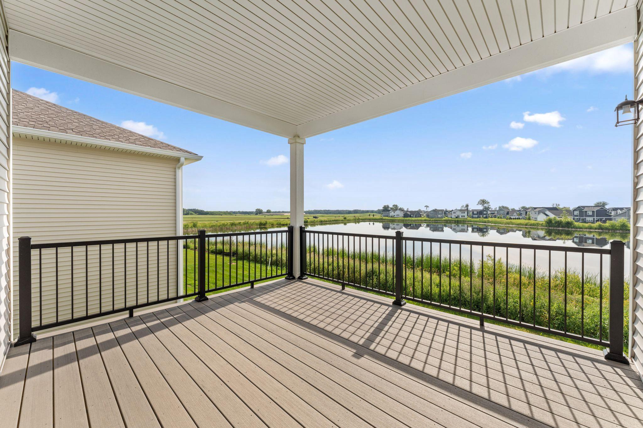 View of Residential at 4343 132nd Avenue, Blaine MN 55449, Blaine (17 of 21) - Mike Wilen | Minnesota Team Real Estate