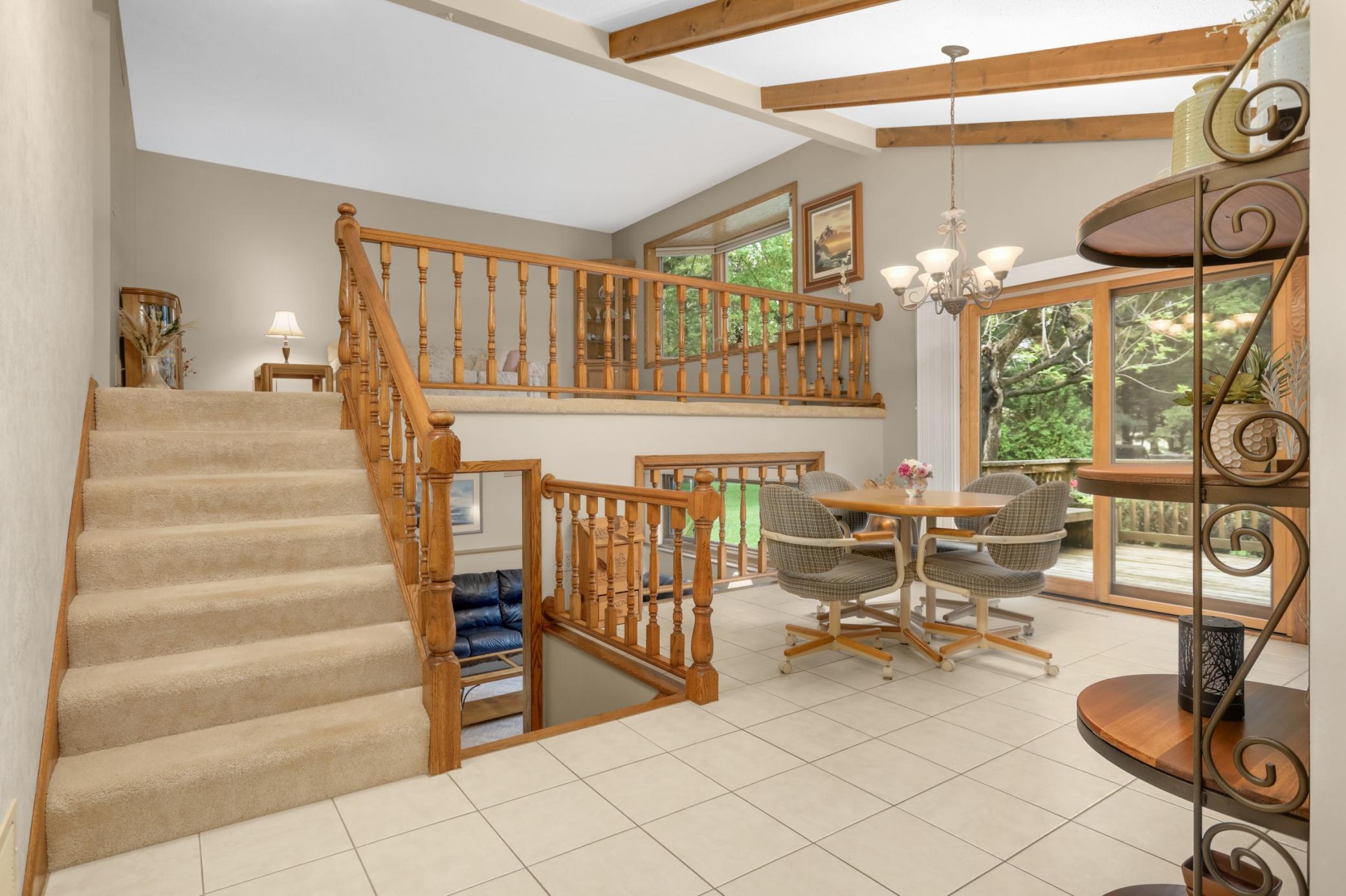 View of Residential at 654 Tanglewood Drive, Shoreview MN 55126, Shoreview (4 of 40) - Mike Wilen | Minnesota Team Real Estate