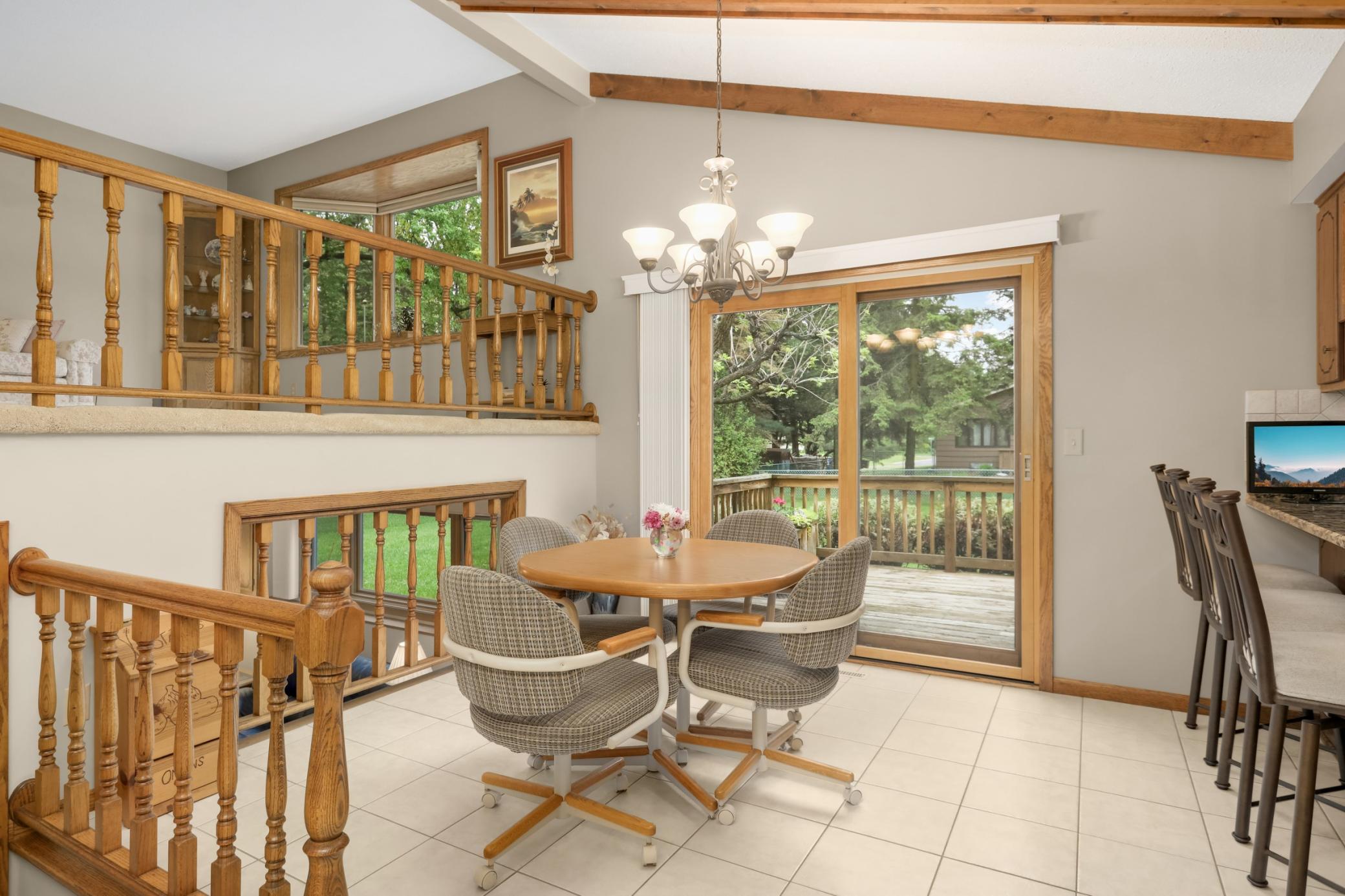 View of Residential at 654 Tanglewood Drive, Shoreview MN 55126, Shoreview (5 of 40) - Mike Wilen | Minnesota Team Real Estate