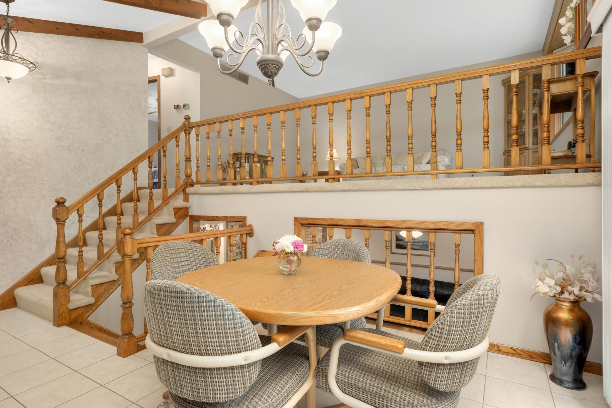 View of Residential at 654 Tanglewood Drive, Shoreview MN 55126, Shoreview (6 of 40) - Mike Wilen | Minnesota Team Real Estate