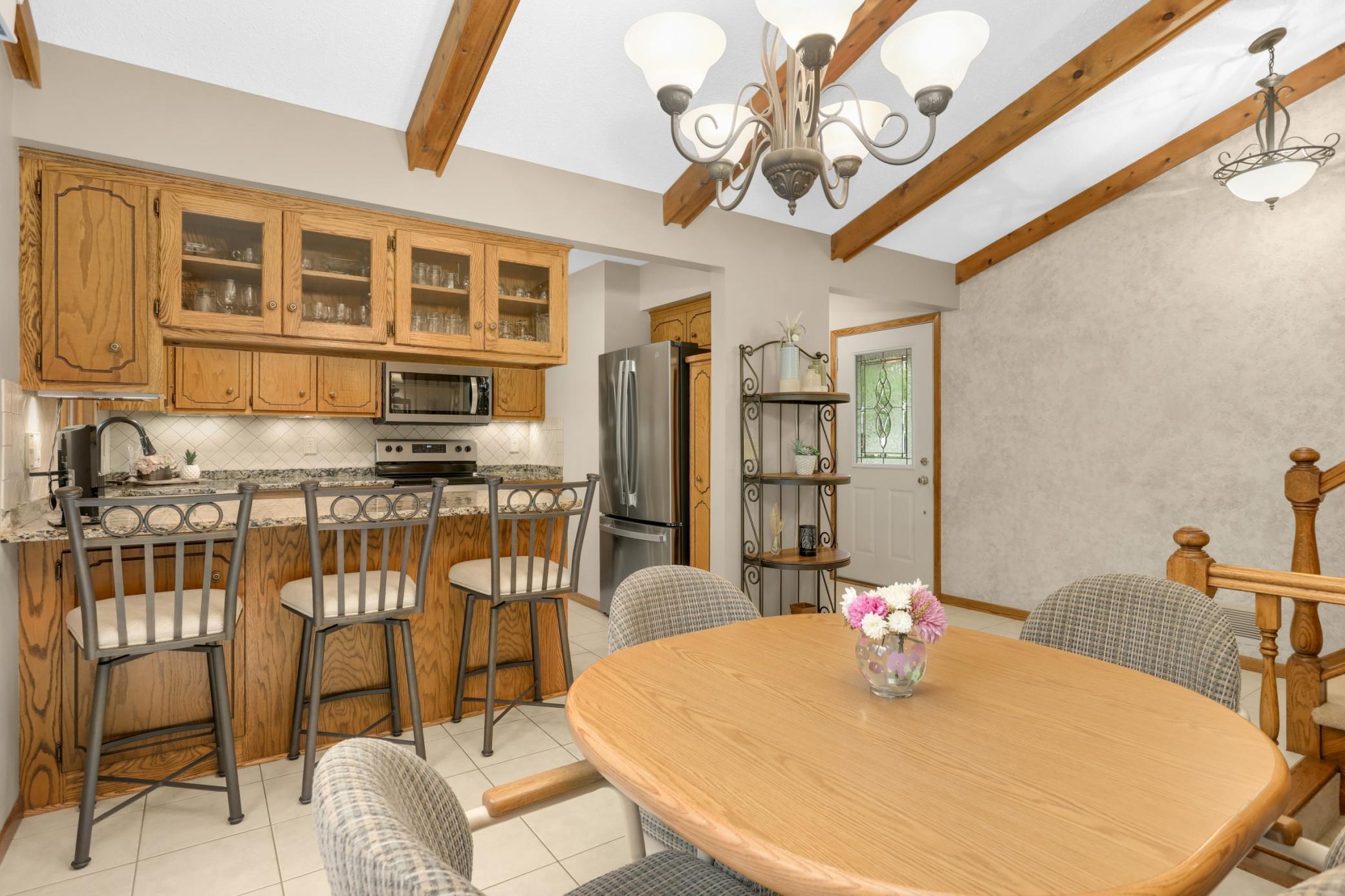 View of Residential at 654 Tanglewood Drive, Shoreview MN 55126, Shoreview (7 of 40) - Mike Wilen | Minnesota Team Real Estate