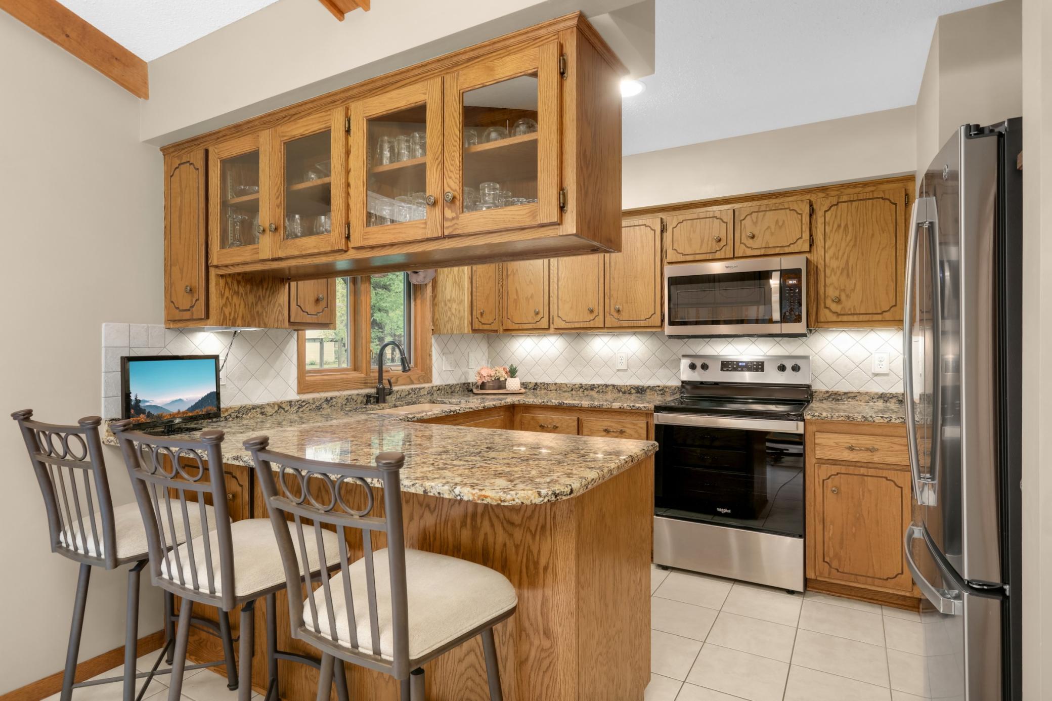 View of Residential at 654 Tanglewood Drive, Shoreview MN 55126, Shoreview (9 of 40) - Mike Wilen | Minnesota Team Real Estate