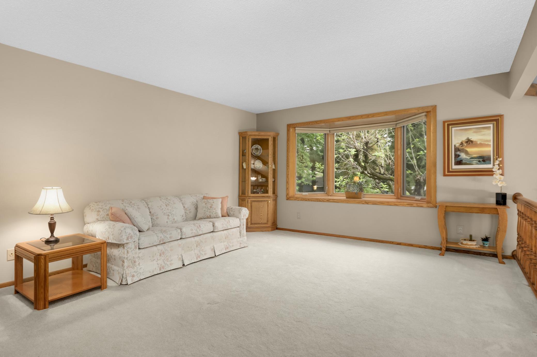 View of Residential at 654 Tanglewood Drive, Shoreview MN 55126, Shoreview (13 of 40) - Mike Wilen | Minnesota Team Real Estate