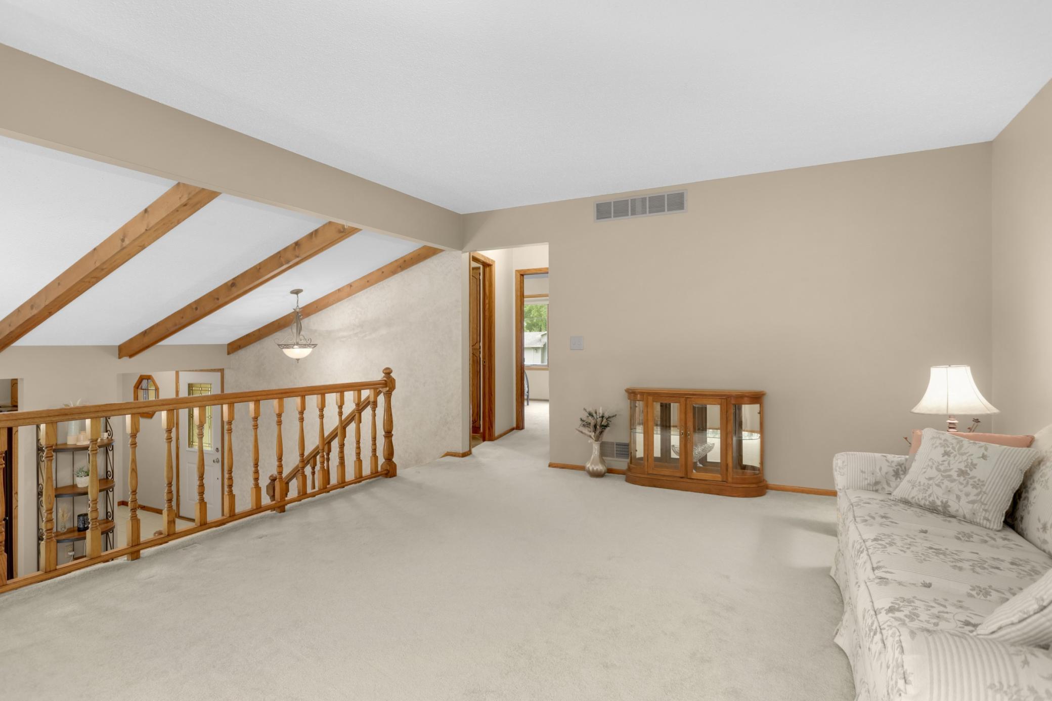 View of Residential at 654 Tanglewood Drive, Shoreview MN 55126, Shoreview (14 of 40) - Mike Wilen | Minnesota Team Real Estate