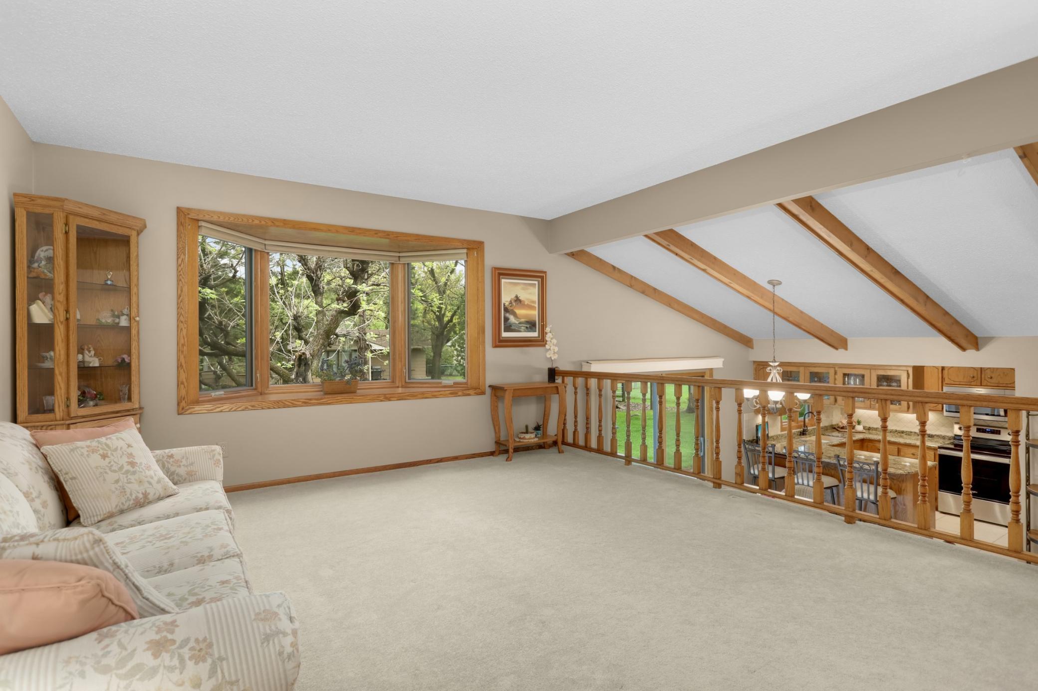 View of Residential at 654 Tanglewood Drive, Shoreview MN 55126, Shoreview (15 of 40) - Mike Wilen | Minnesota Team Real Estate
