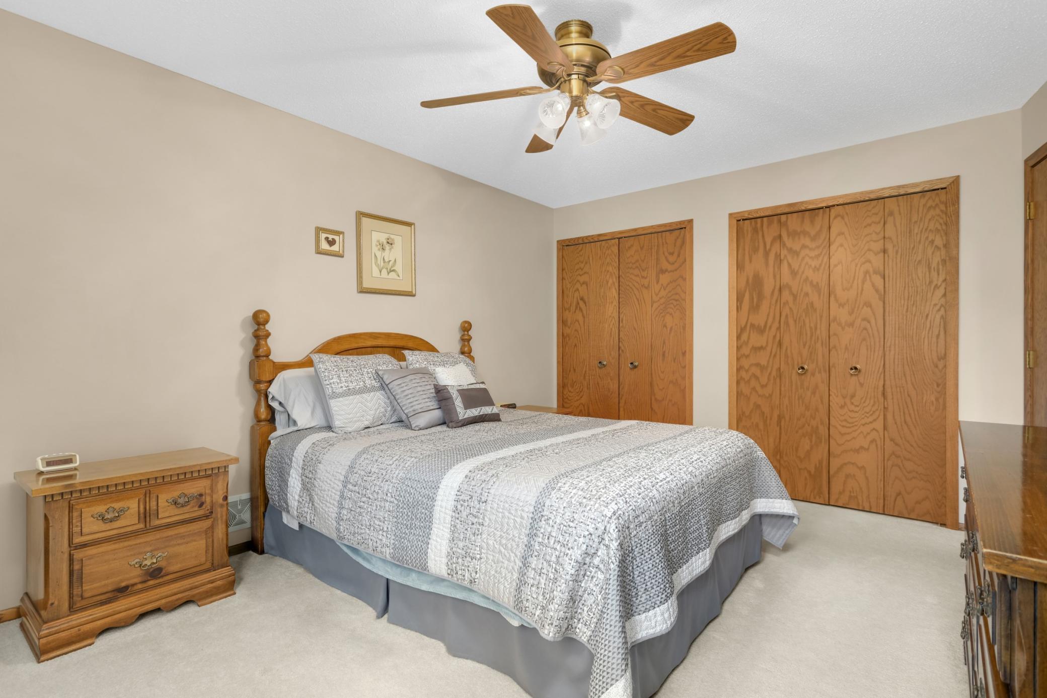 View of Residential at 654 Tanglewood Drive, Shoreview MN 55126, Shoreview (17 of 40) - Mike Wilen | Minnesota Team Real Estate
