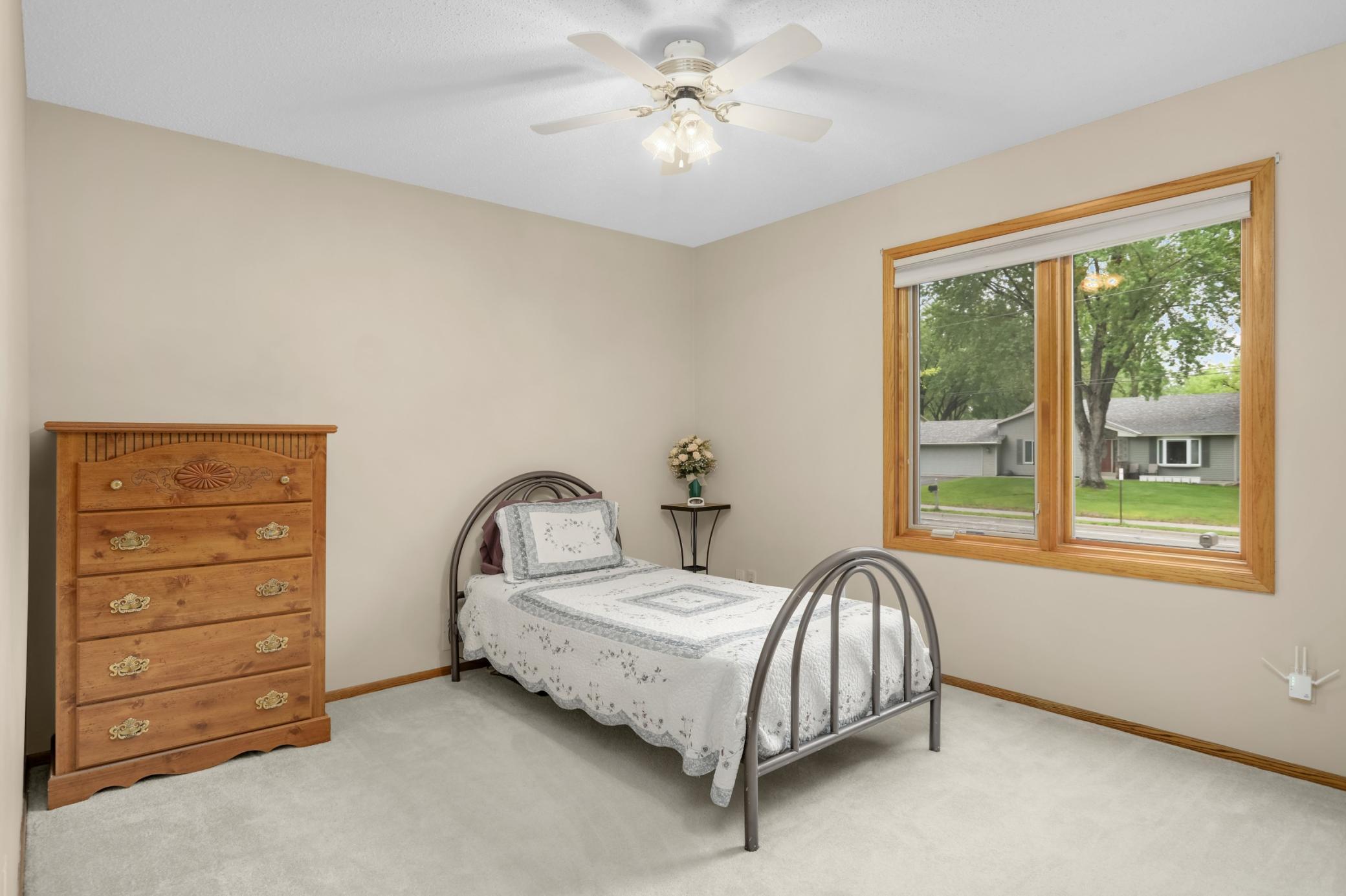 View of Residential at 654 Tanglewood Drive, Shoreview MN 55126, Shoreview (18 of 40) - Mike Wilen | Minnesota Team Real Estate