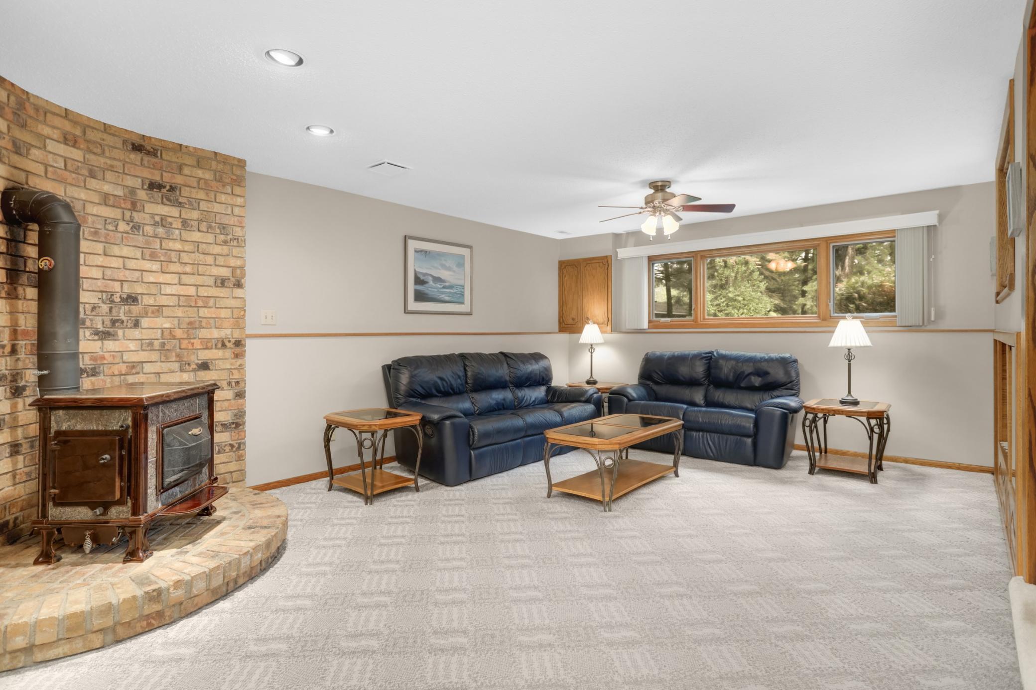 View of Residential at 654 Tanglewood Drive, Shoreview MN 55126, Shoreview (20 of 40) - Mike Wilen | Minnesota Team Real Estate
