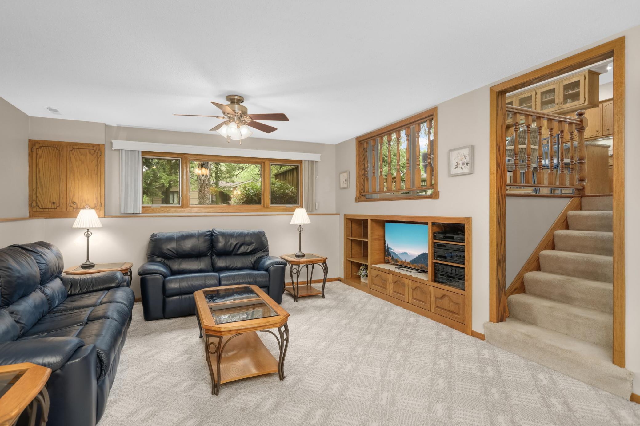 View of Residential at 654 Tanglewood Drive, Shoreview MN 55126, Shoreview (21 of 40) - Mike Wilen | Minnesota Team Real Estate