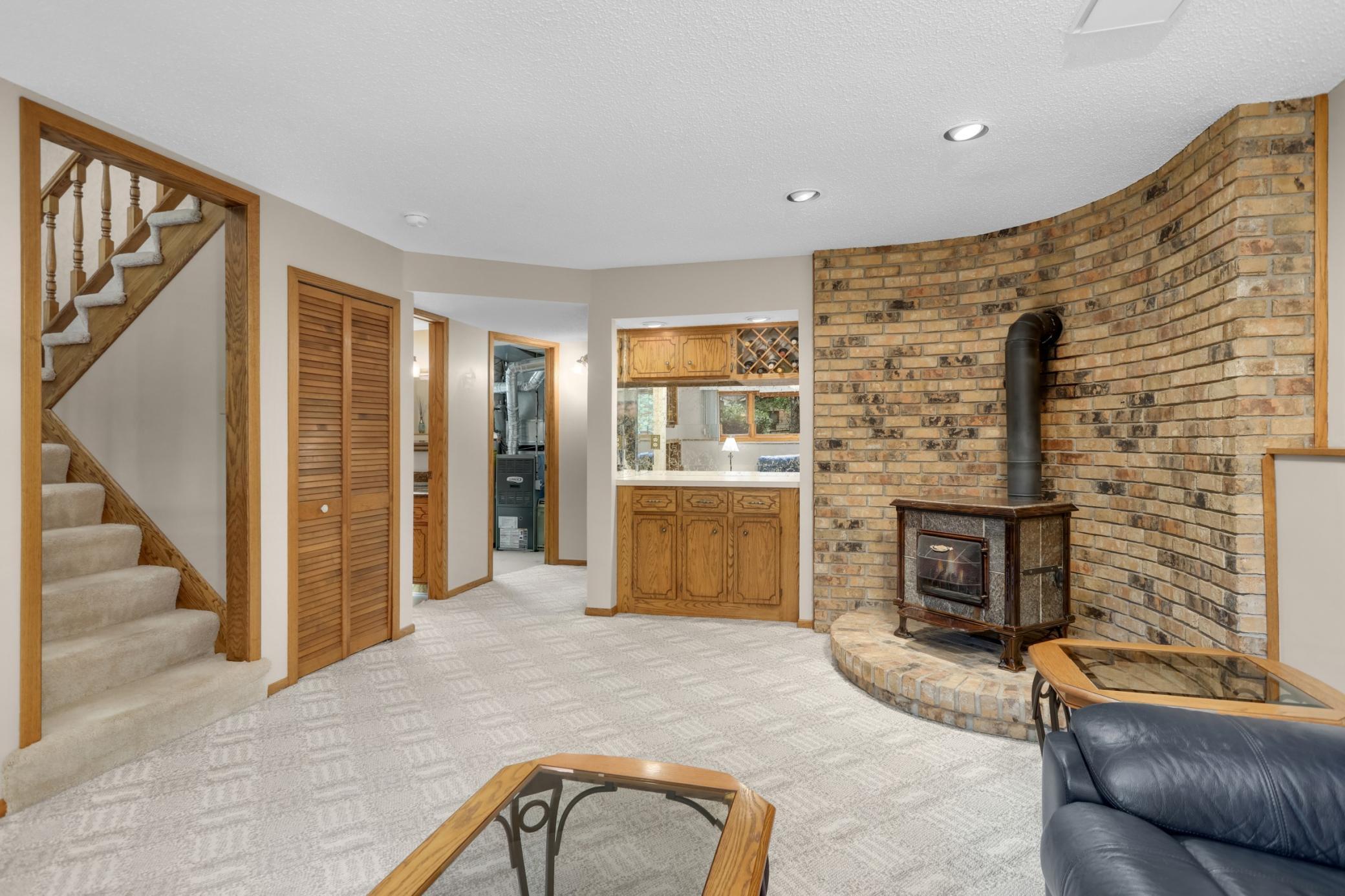 View of Residential at 654 Tanglewood Drive, Shoreview MN 55126, Shoreview (22 of 40) - Mike Wilen | Minnesota Team Real Estate