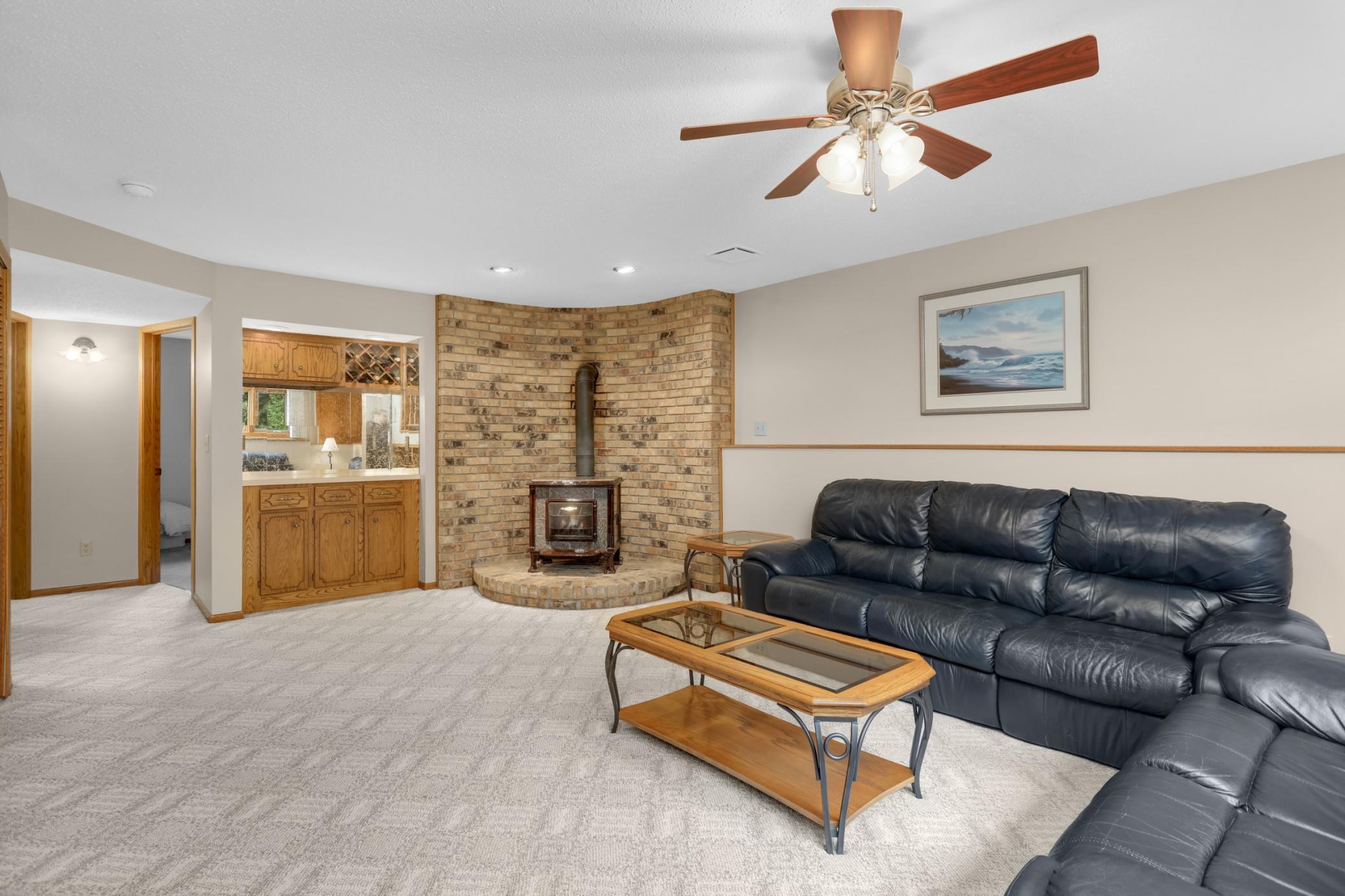 View of Residential at 654 Tanglewood Drive, Shoreview MN 55126, Shoreview (23 of 40) - Mike Wilen | Minnesota Team Real Estate
