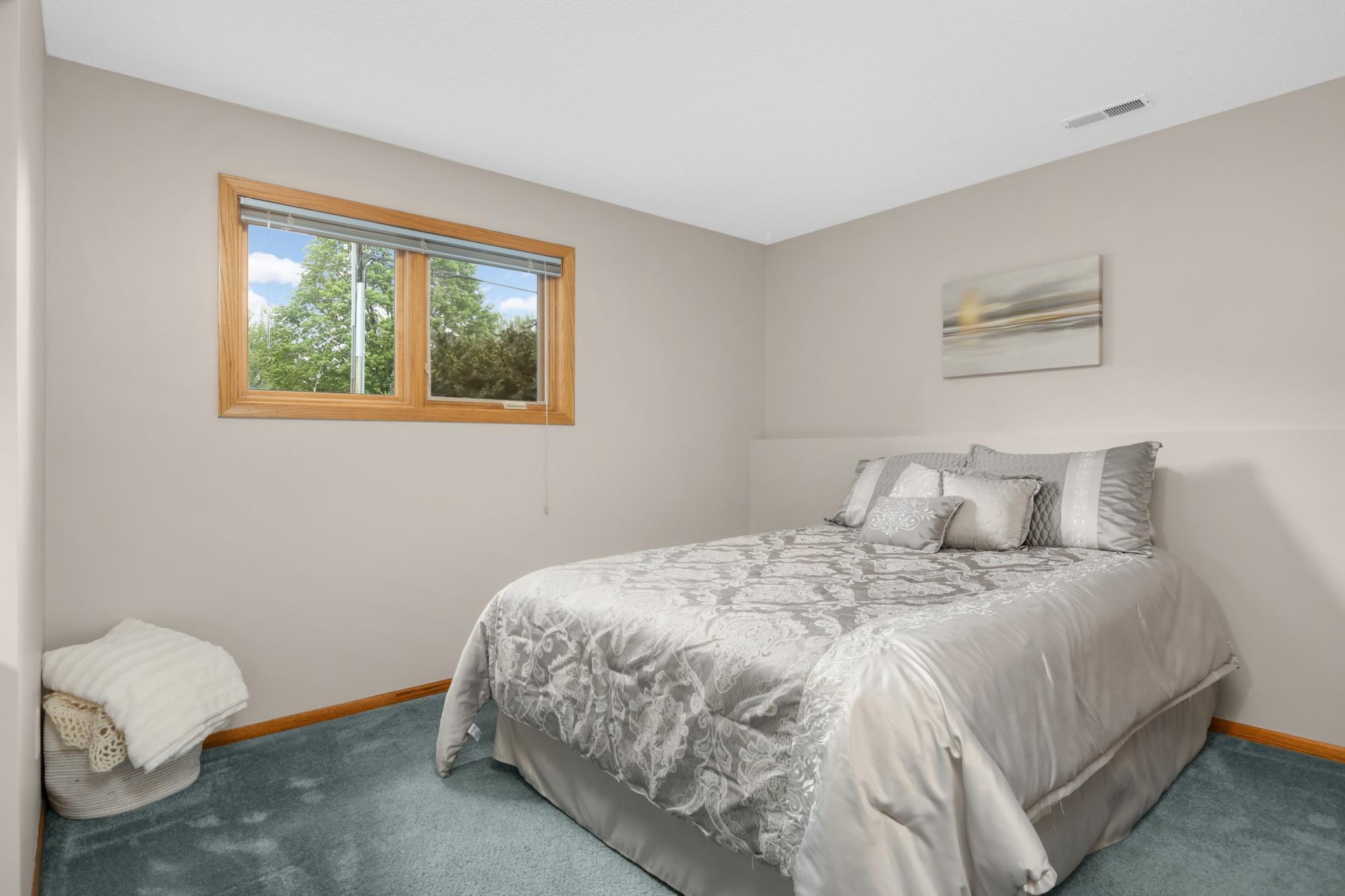 View of Residential at 654 Tanglewood Drive, Shoreview MN 55126, Shoreview (24 of 40) - Mike Wilen | Minnesota Team Real Estate