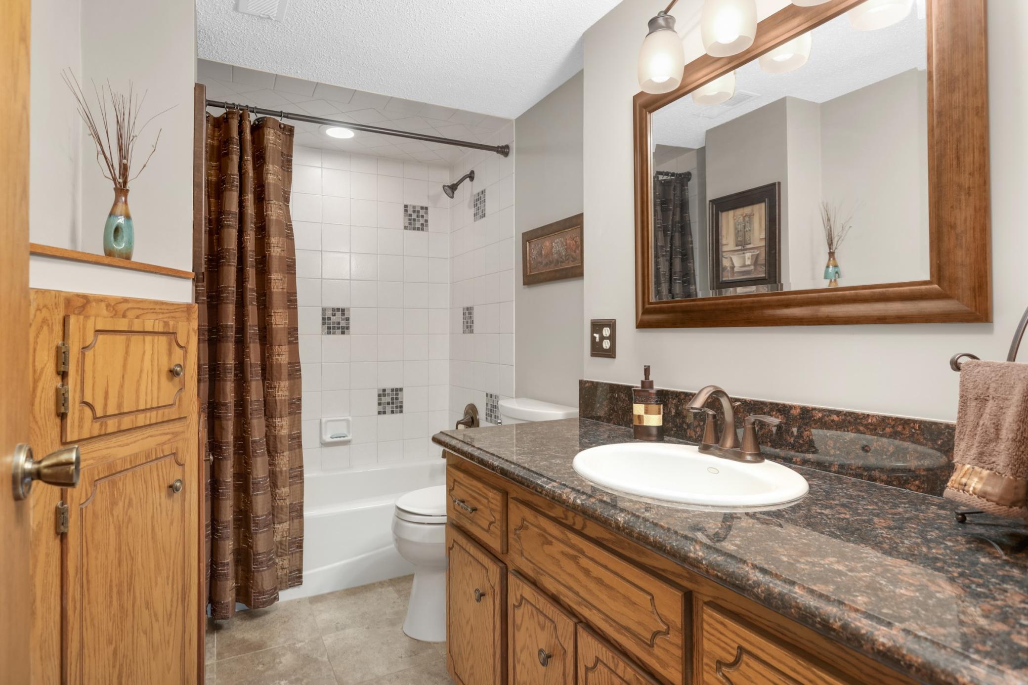 View of Residential at 654 Tanglewood Drive, Shoreview MN 55126, Shoreview (25 of 40) - Mike Wilen | Minnesota Team Real Estate