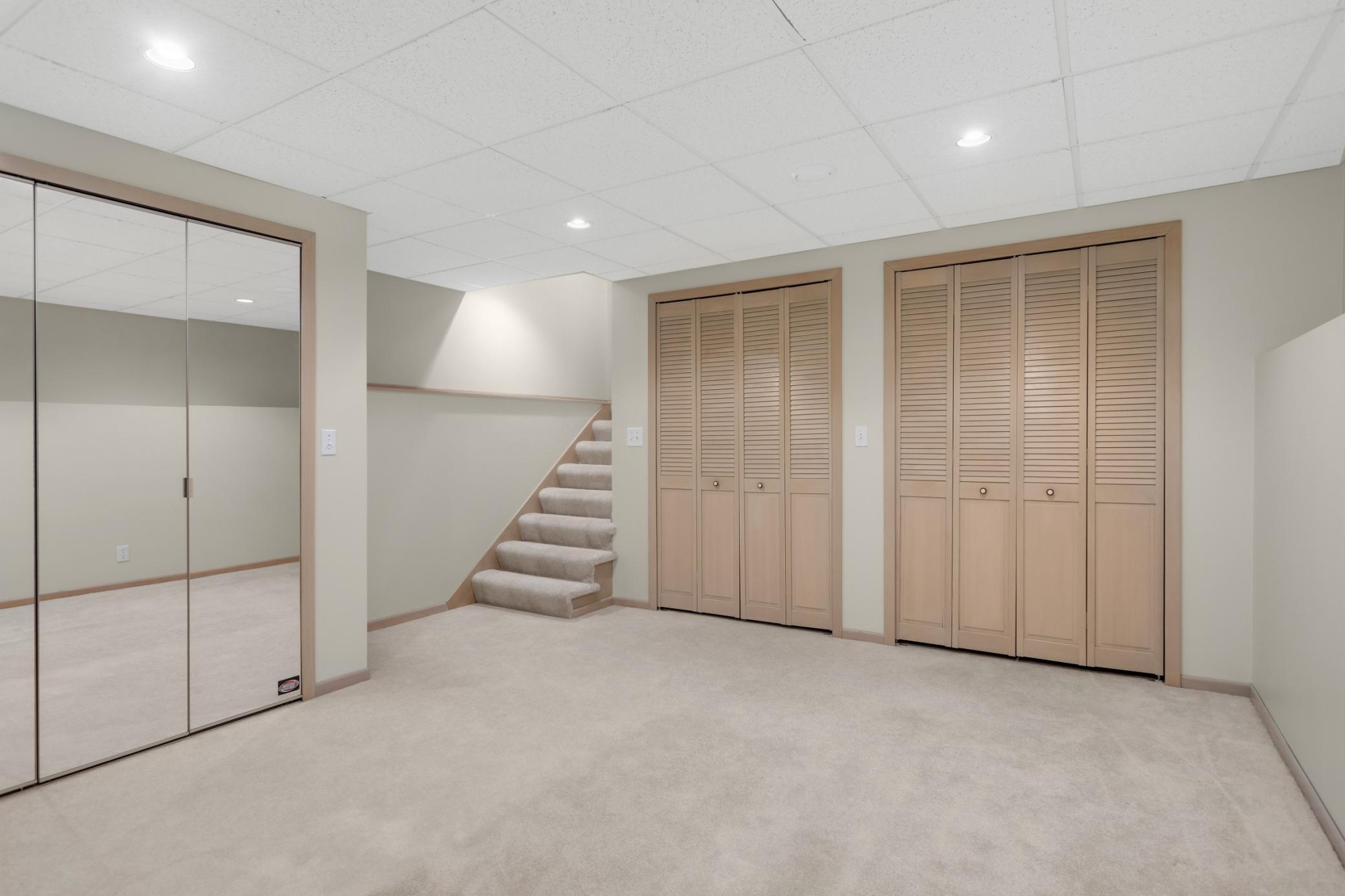 View of Residential at 654 Tanglewood Drive, Shoreview MN 55126, Shoreview (27 of 40) - Mike Wilen | Minnesota Team Real Estate