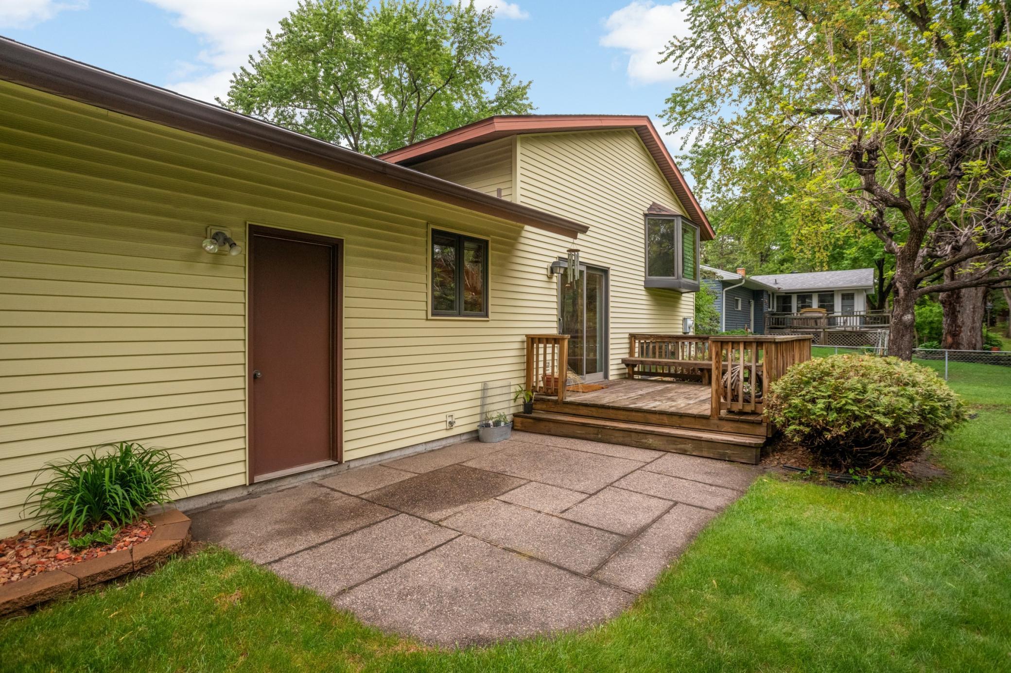 View of Residential at 654 Tanglewood Drive, Shoreview MN 55126, Shoreview (29 of 40) - Mike Wilen | Minnesota Team Real Estate