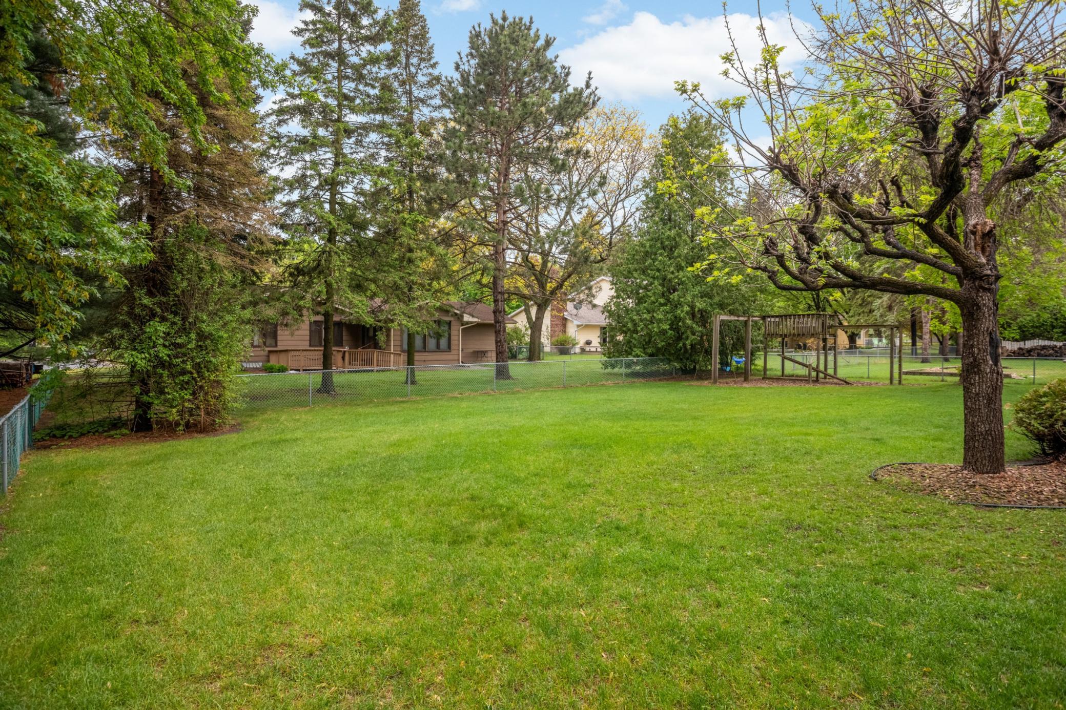 View of Residential at 654 Tanglewood Drive, Shoreview MN 55126, Shoreview (30 of 40) - Mike Wilen | Minnesota Team Real Estate