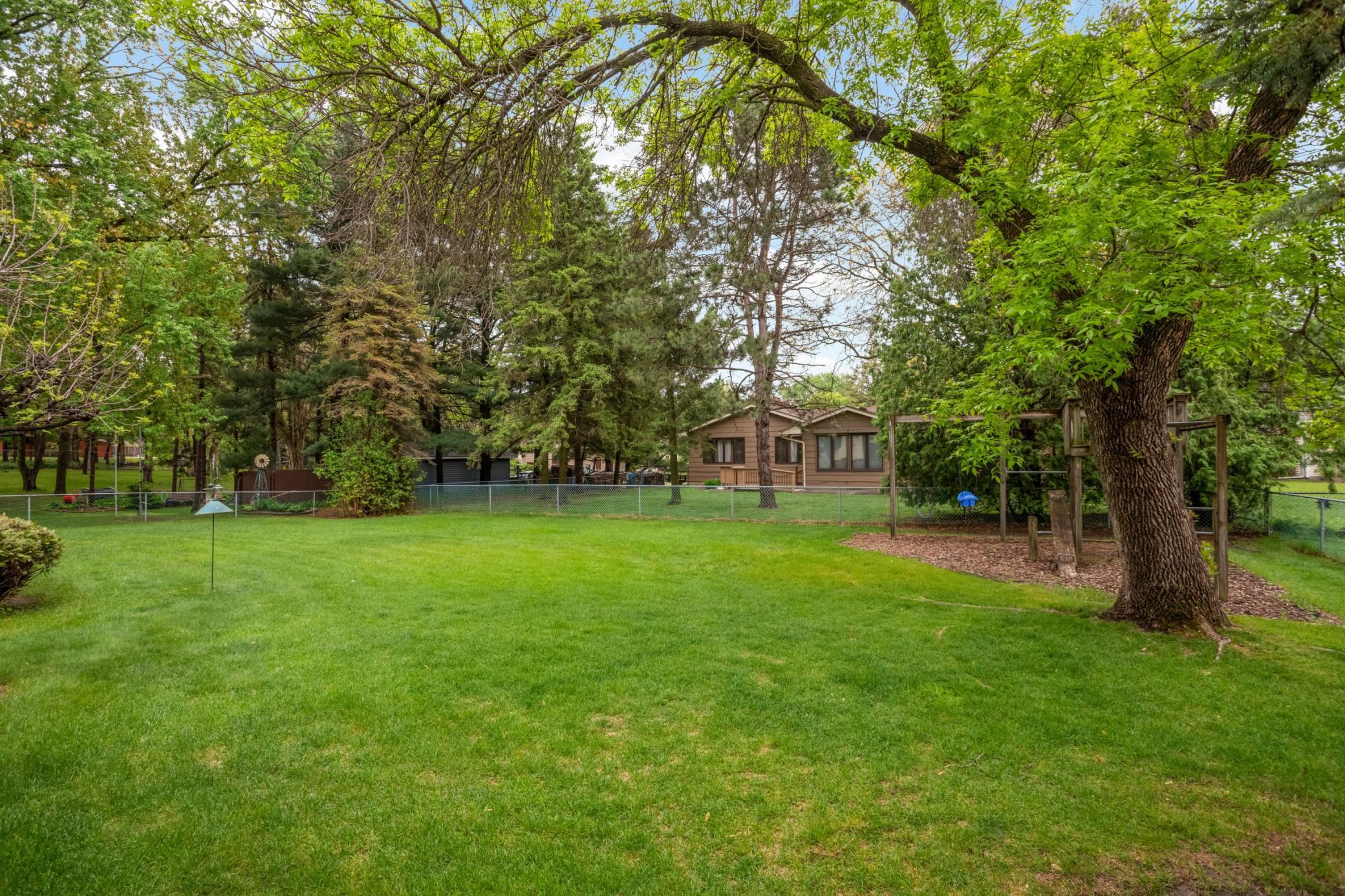 View of Residential at 654 Tanglewood Drive, Shoreview MN 55126, Shoreview (31 of 40) - Mike Wilen | Minnesota Team Real Estate