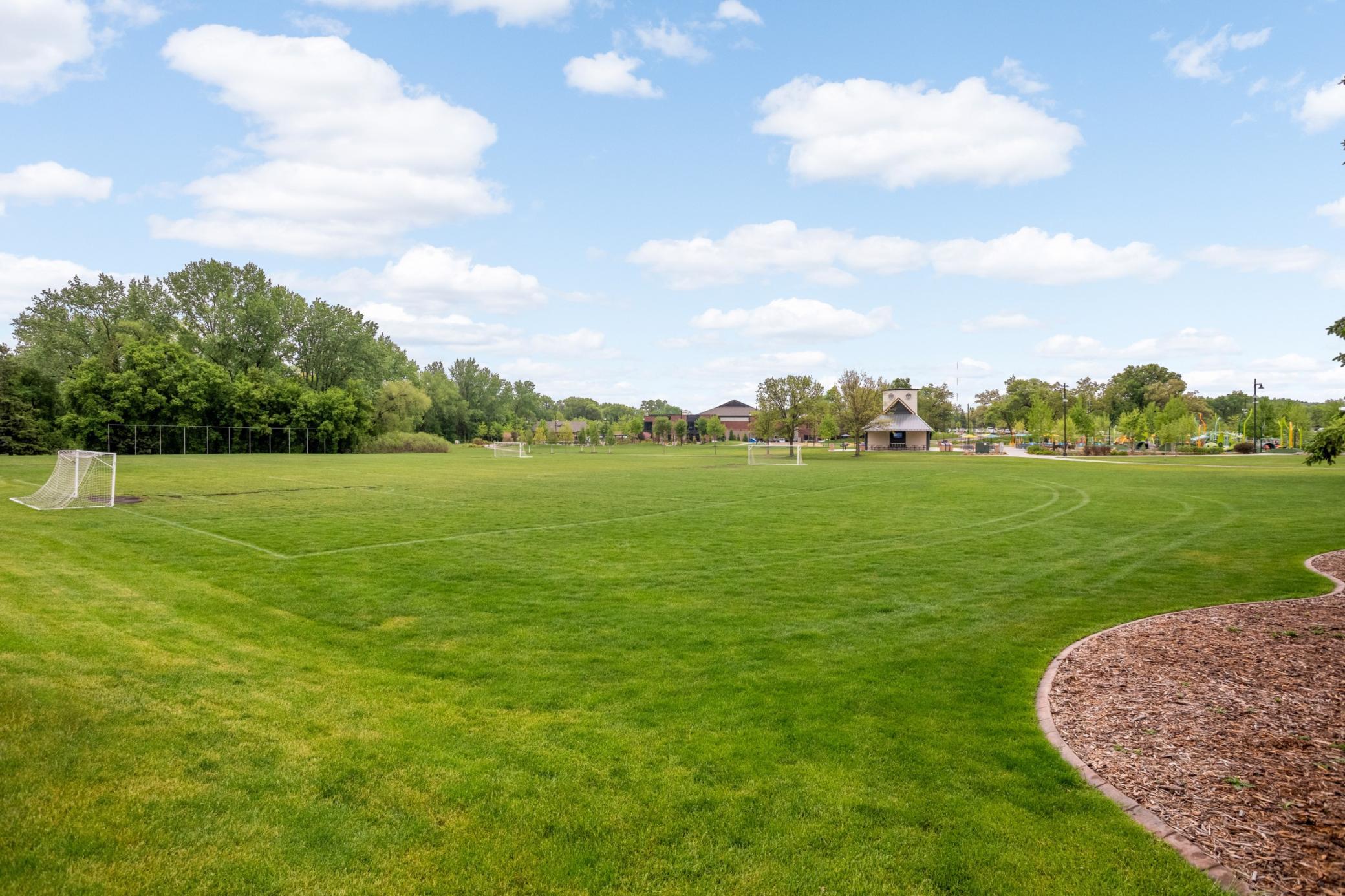 View of Residential at 654 Tanglewood Drive, Shoreview MN 55126, Shoreview (34 of 40) - Mike Wilen | Minnesota Team Real Estate