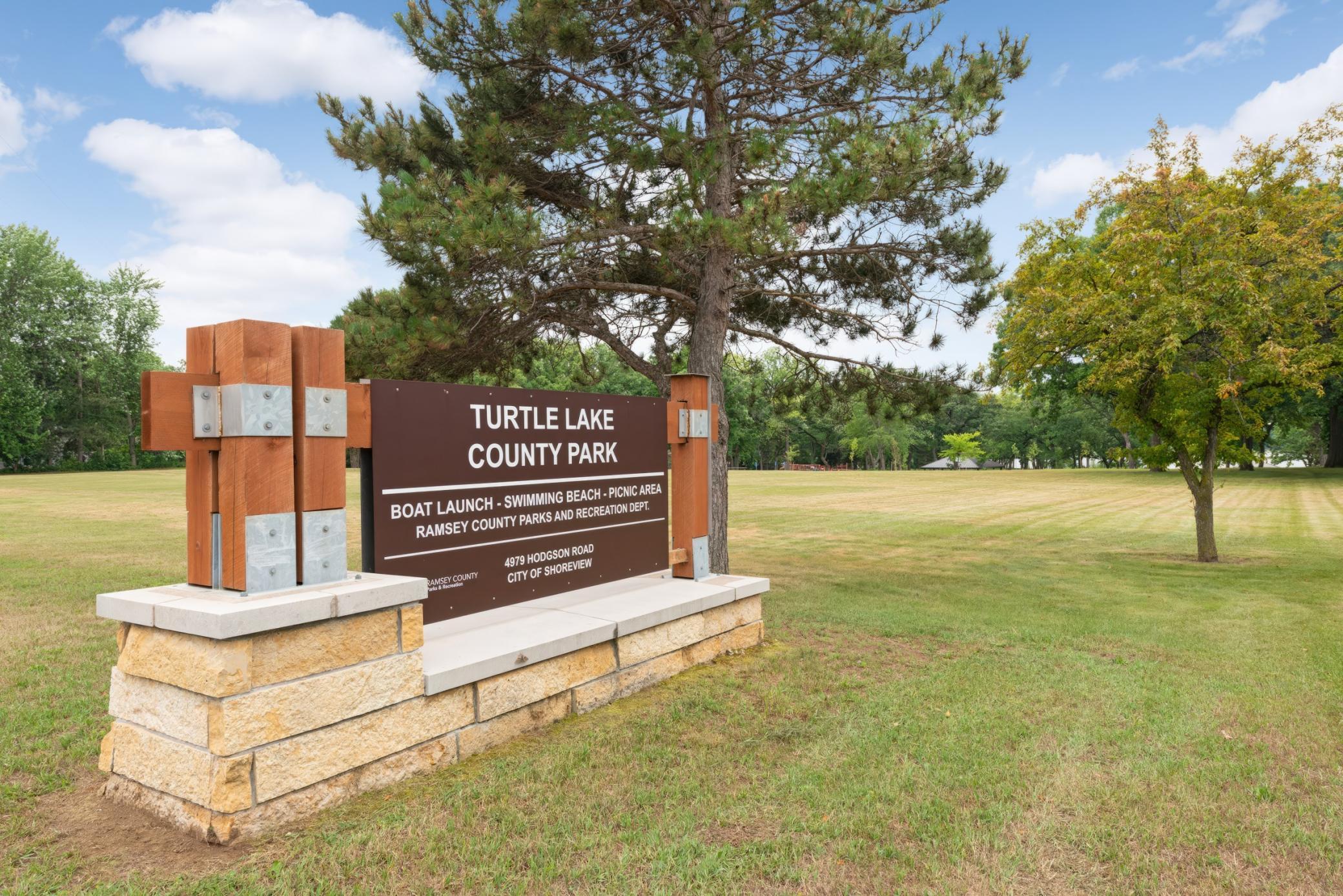 View of Residential at 654 Tanglewood Drive, Shoreview MN 55126, Shoreview (35 of 40) - Mike Wilen | Minnesota Team Real Estate
