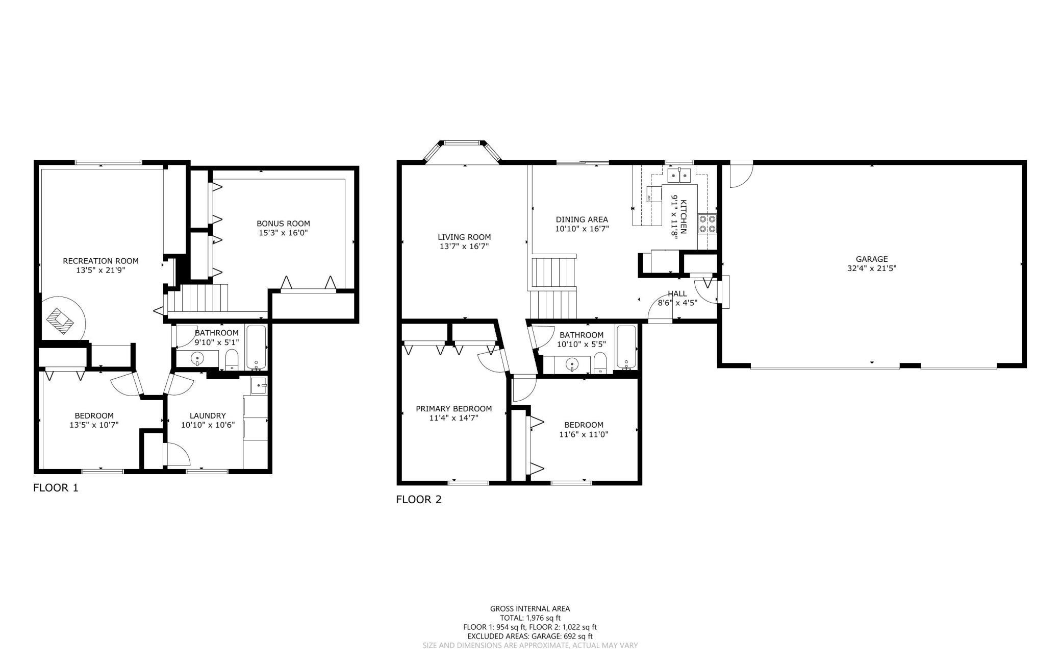 View of Residential at 654 Tanglewood Drive, Shoreview MN 55126, Shoreview (38 of 40) - Mike Wilen | Minnesota Team Real Estate
