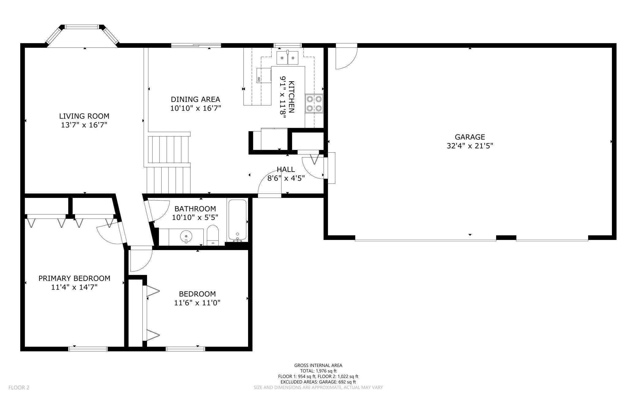 View of Residential at 654 Tanglewood Drive, Shoreview MN 55126, Shoreview (39 of 40) - Mike Wilen | Minnesota Team Real Estate