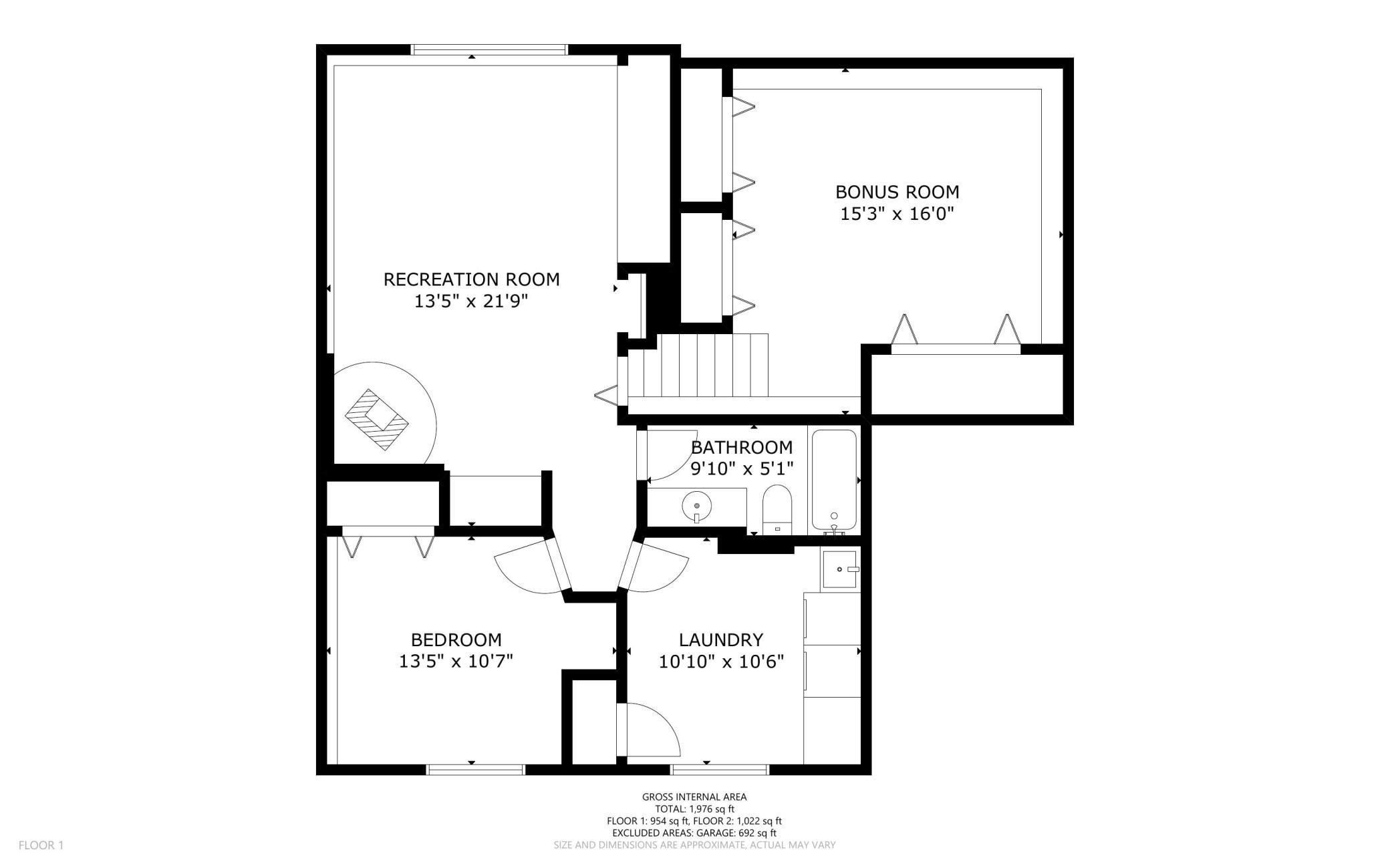 View of Residential at 654 Tanglewood Drive, Shoreview MN 55126, Shoreview (40 of 40) - Mike Wilen | Minnesota Team Real Estate