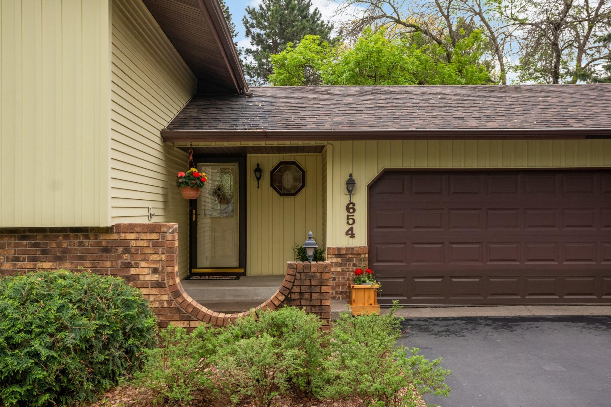 View of Residential at 654 Tanglewood Drive, Shoreview MN 55126, Shoreview (3 of 40) - Mike Wilen | Minnesota Team Real Estate