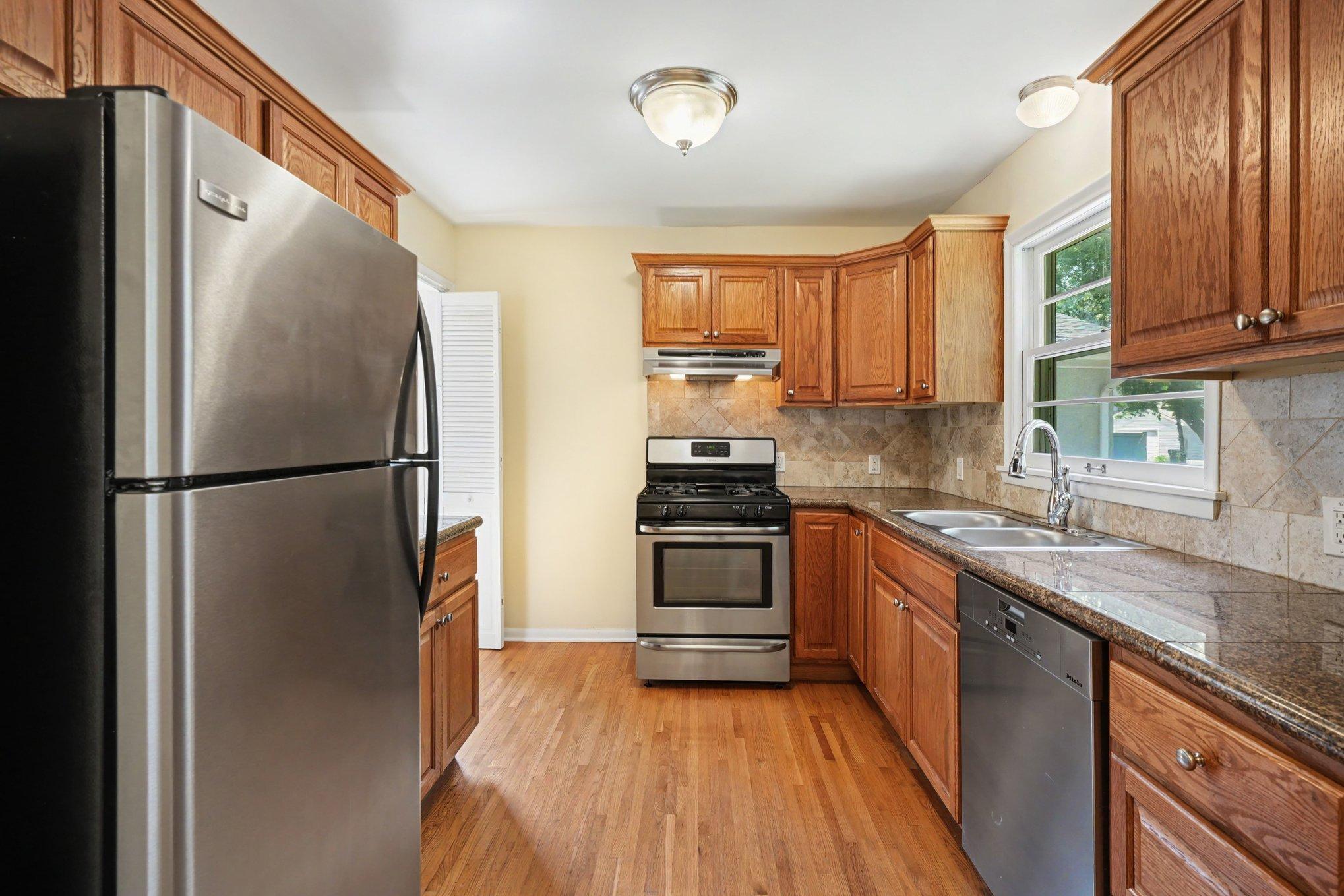 View of Residential at 1769 Pleasant Street, Lauderdale MN 55113, Lauderdale (7 of 22) - Mike Wilen | Minnesota Team Real Estate