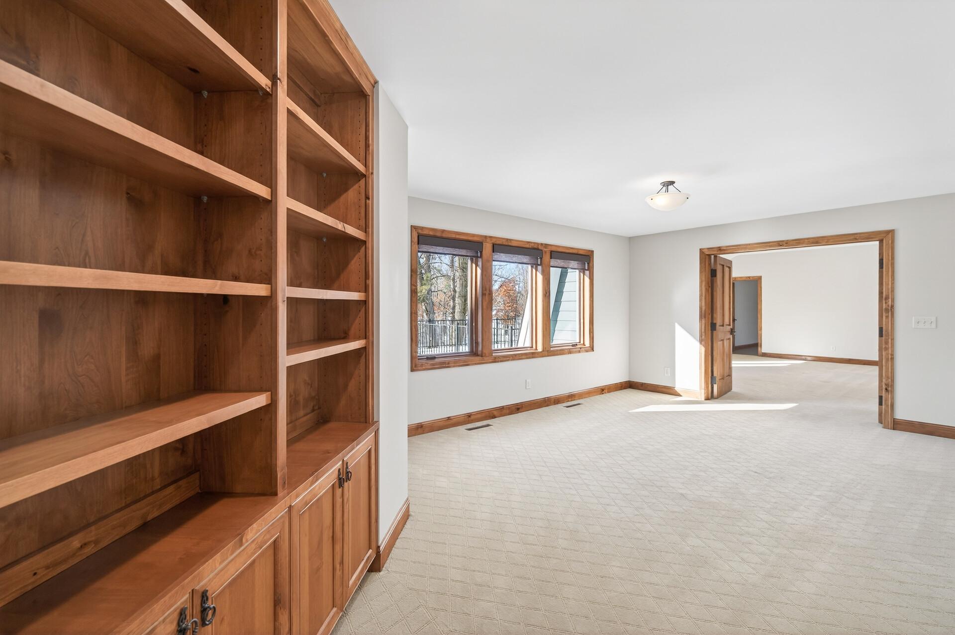 View of Residential at 9 Hillary Farm Lane, Gem Lake MN 55110, Gem Lake (37 of 59) - Mike Wilen | Minnesota Team Real Estate