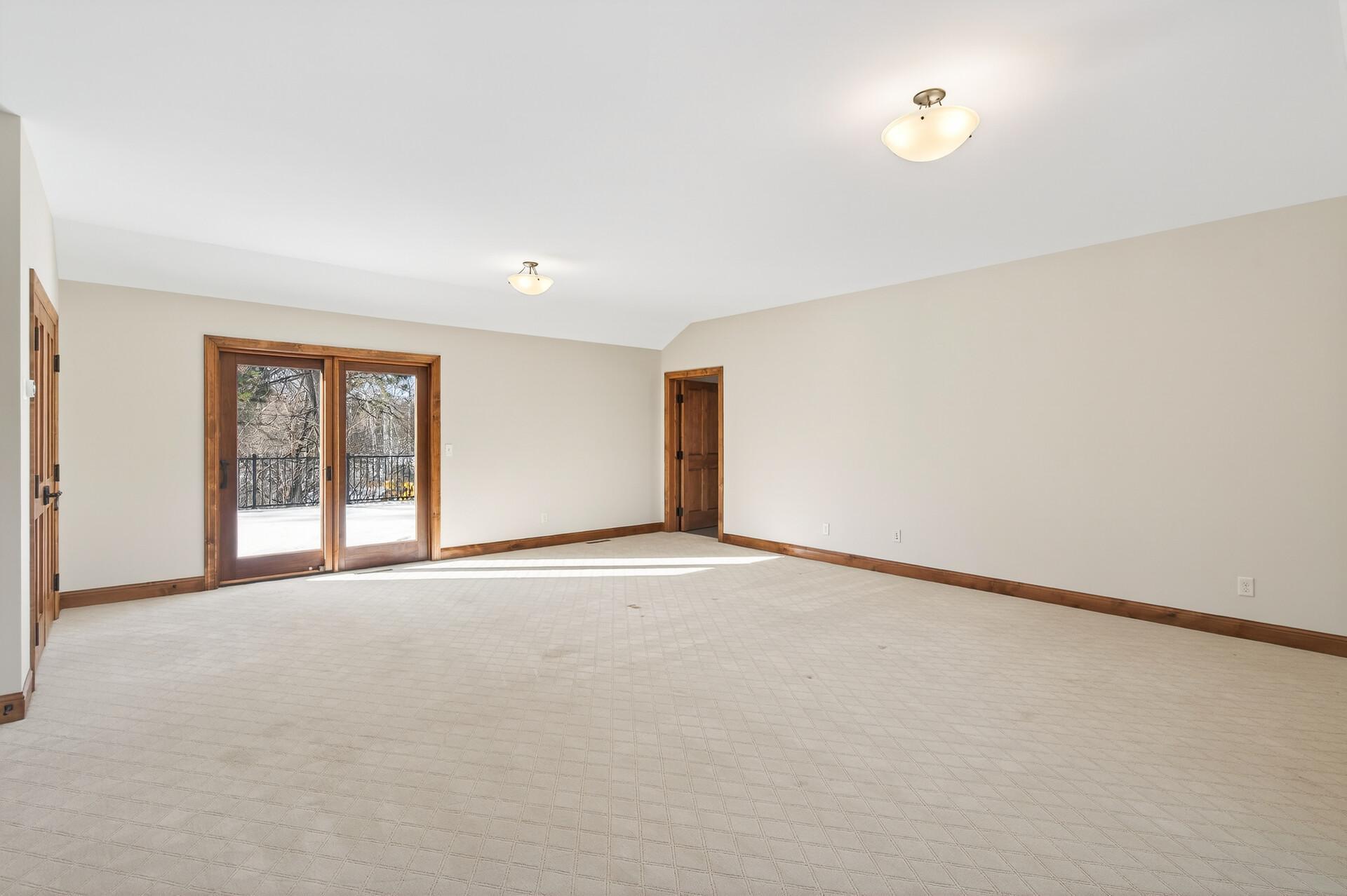 View of Residential at 9 Hillary Farm Lane, Gem Lake MN 55110, Gem Lake (39 of 59) - Mike Wilen | Minnesota Team Real Estate
