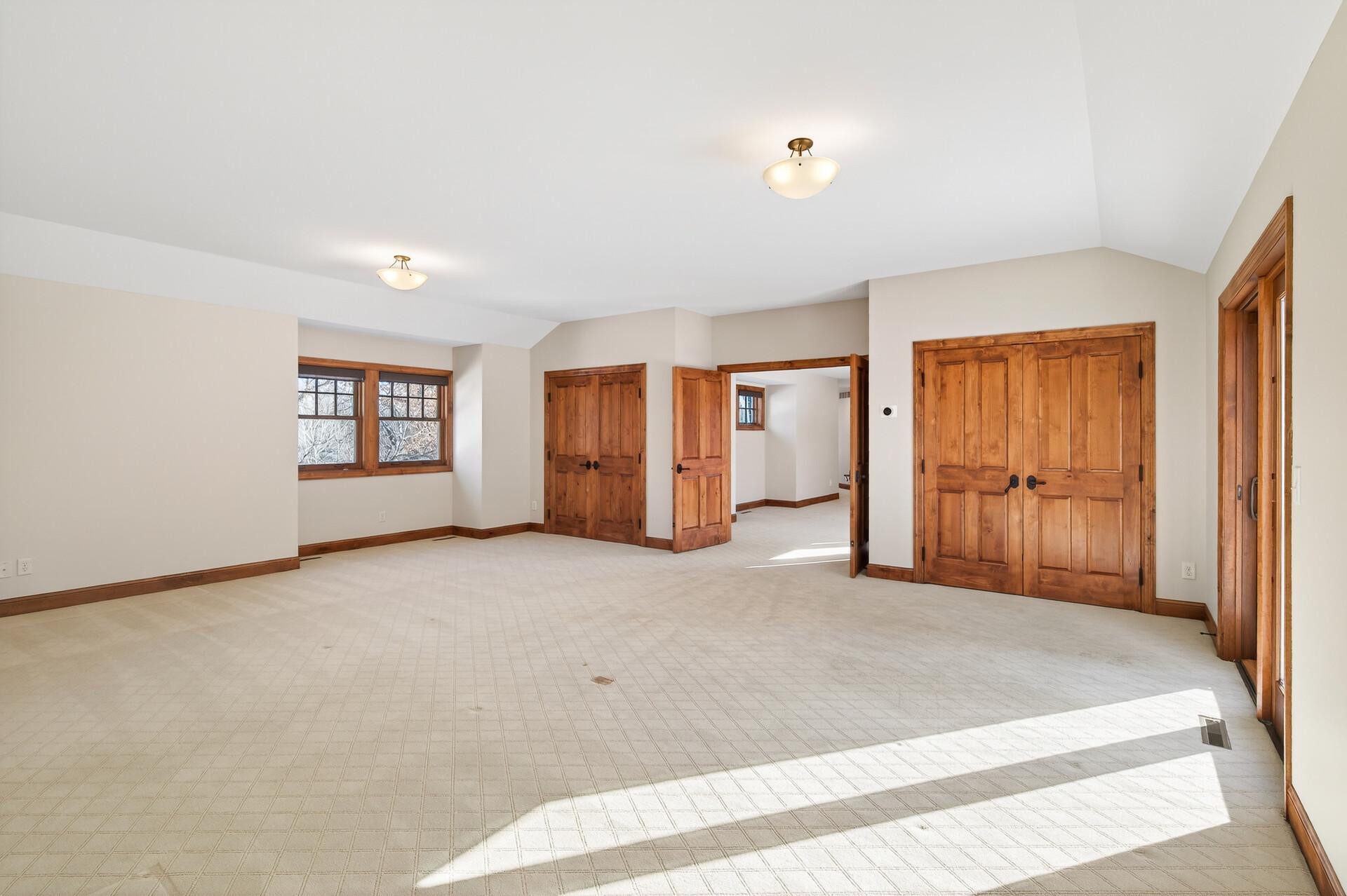 View of Residential at 9 Hillary Farm Lane, Gem Lake MN 55110, Gem Lake (40 of 59) - Mike Wilen | Minnesota Team Real Estate