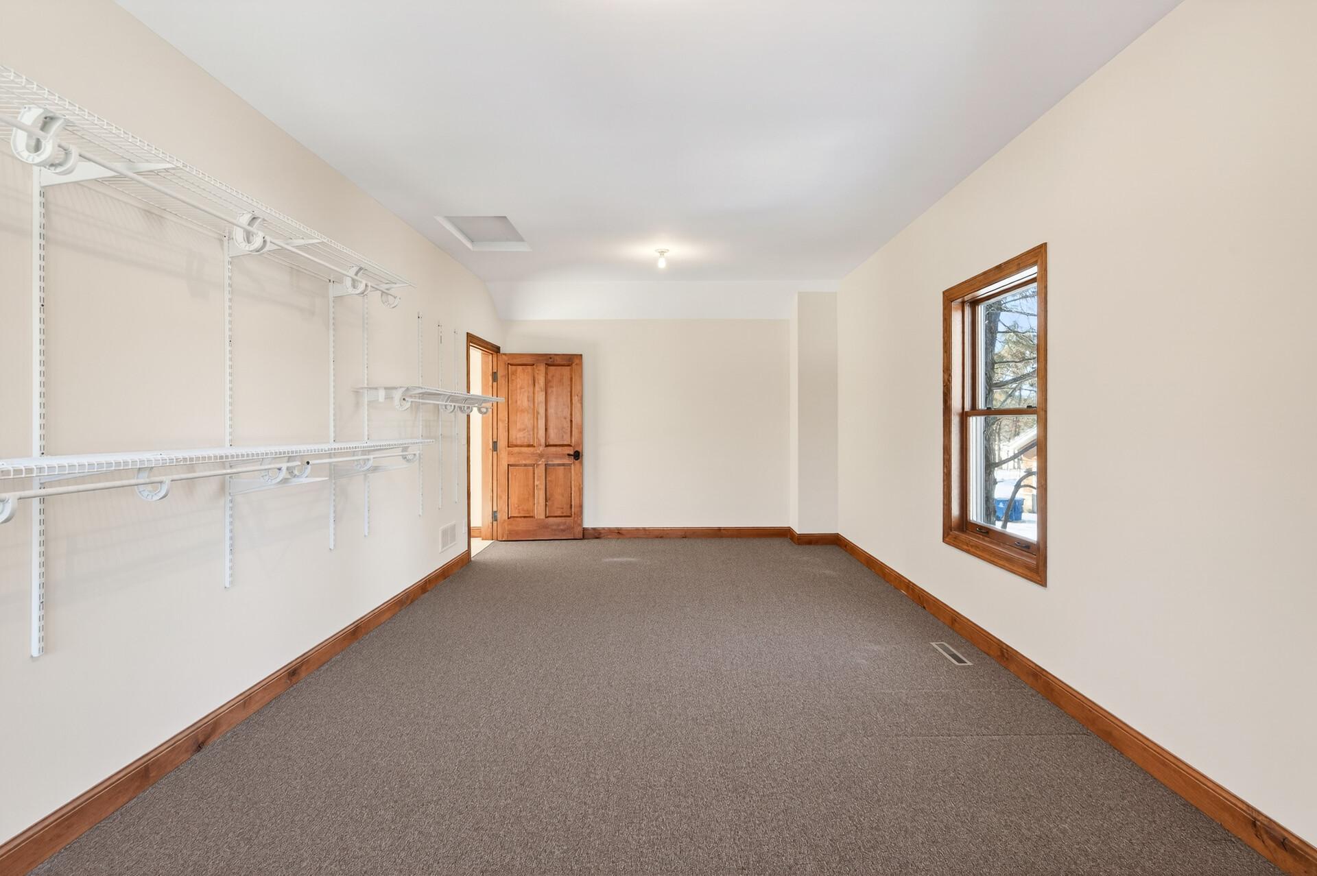 View of Residential at 9 Hillary Farm Lane, Gem Lake MN 55110, Gem Lake (41 of 59) - Mike Wilen | Minnesota Team Real Estate